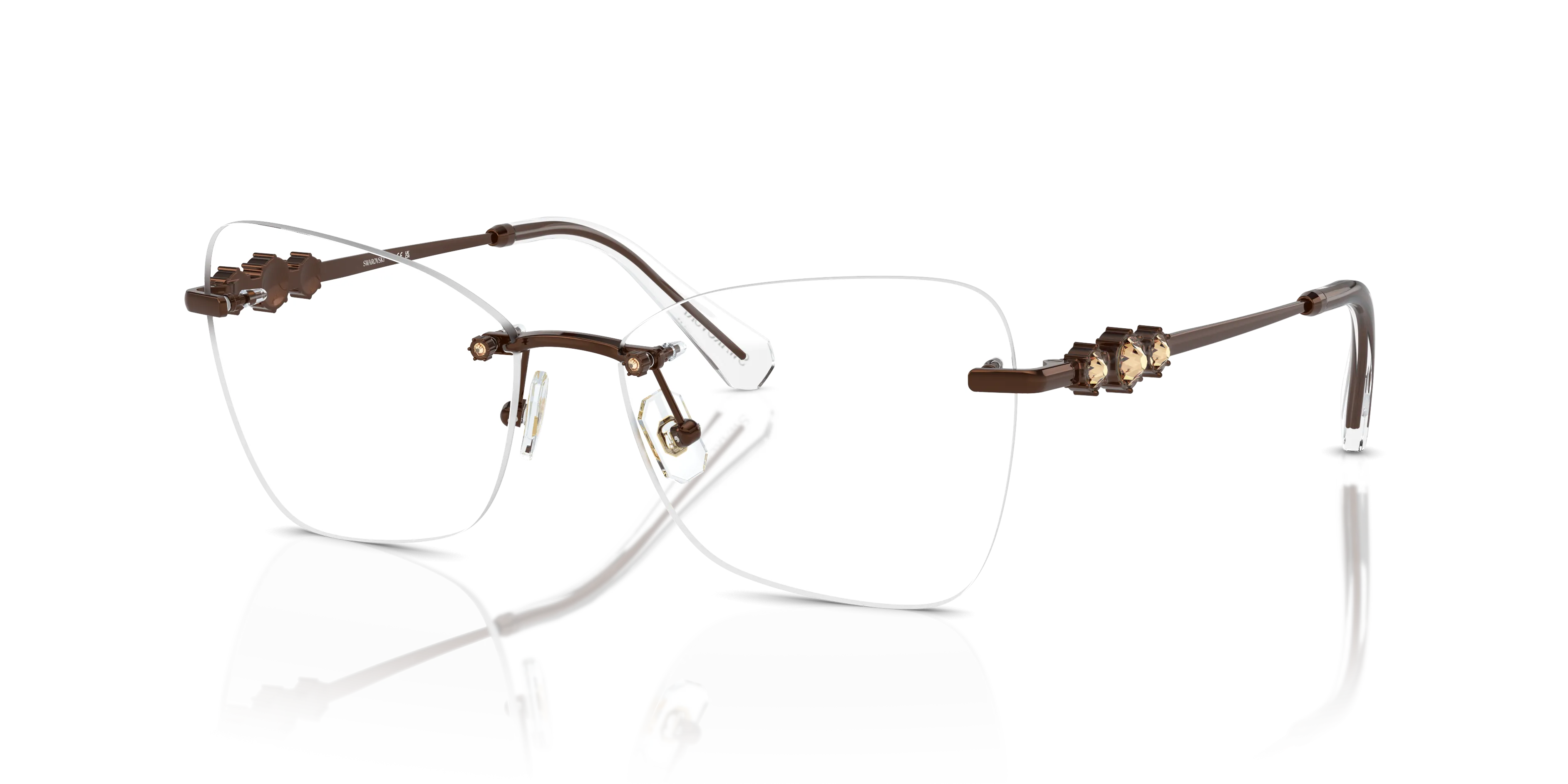 Swarovski SK1014 4002