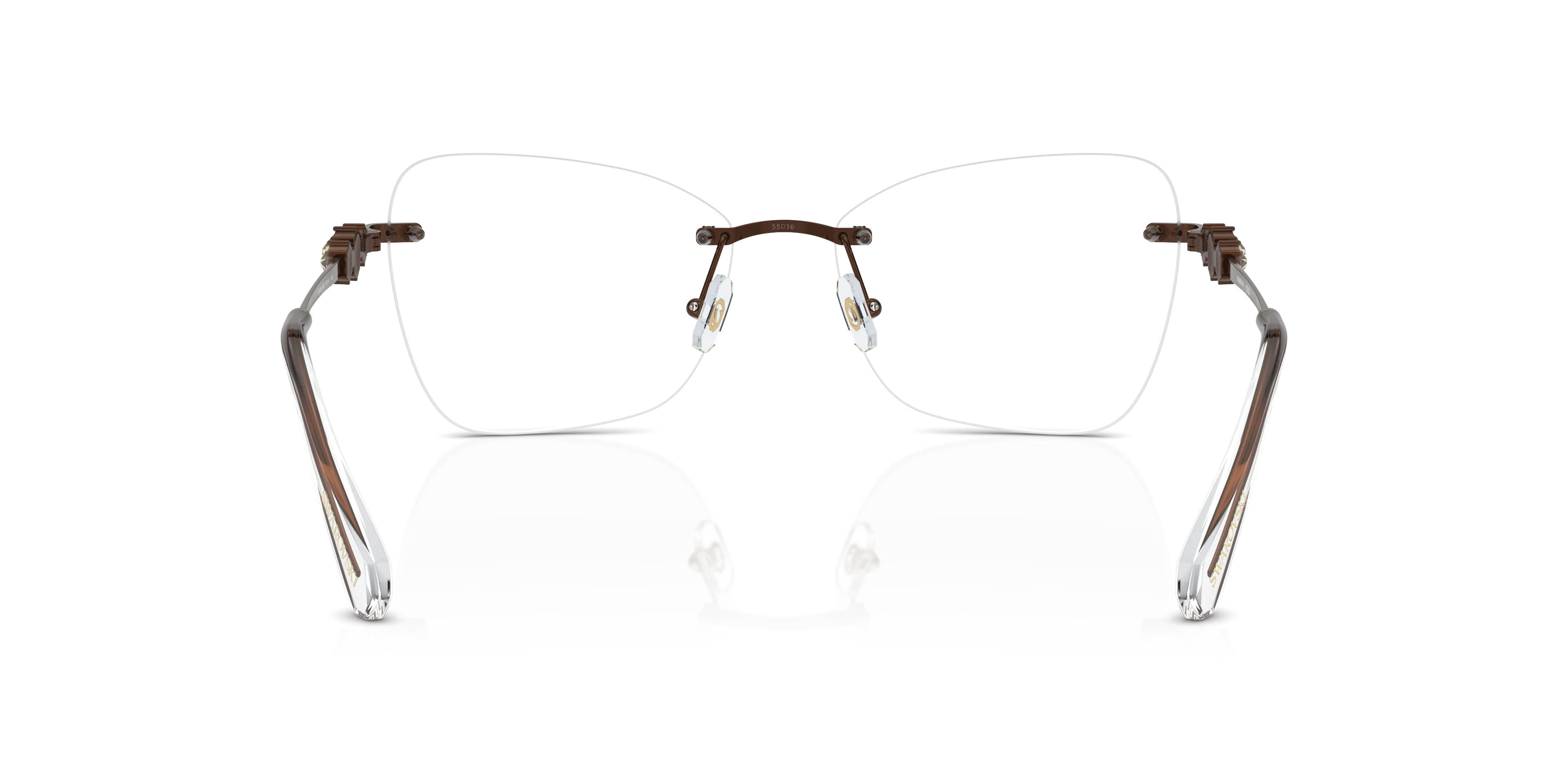 Swarovski SK1014 4002