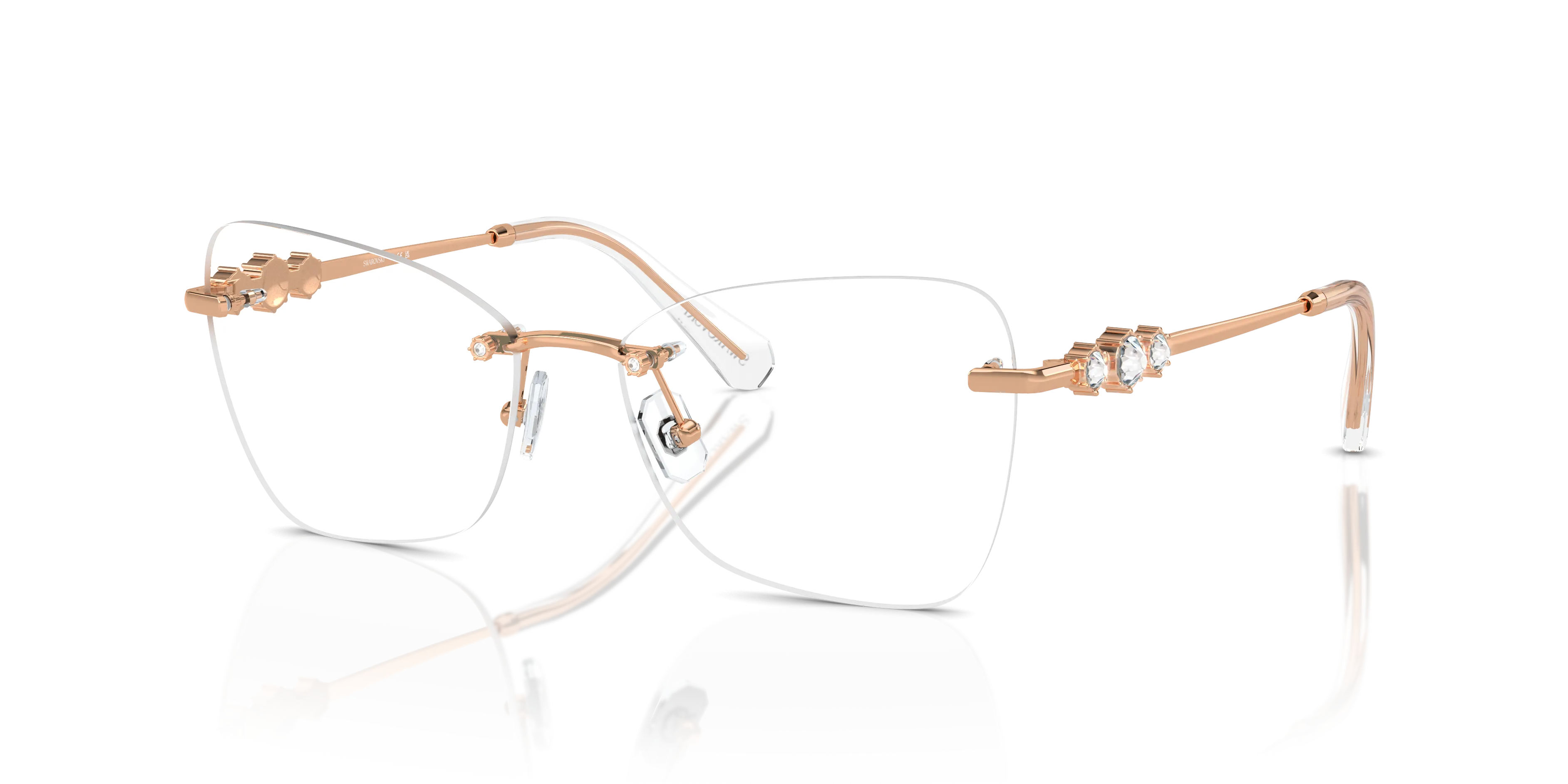 Swarovski SK1014 4014