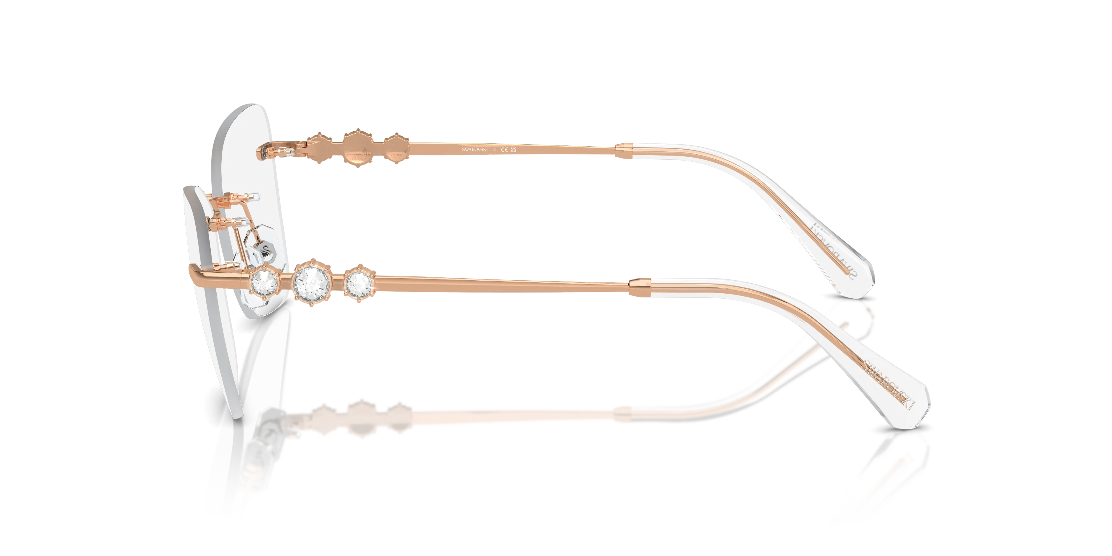 Swarovski SK1014 4014