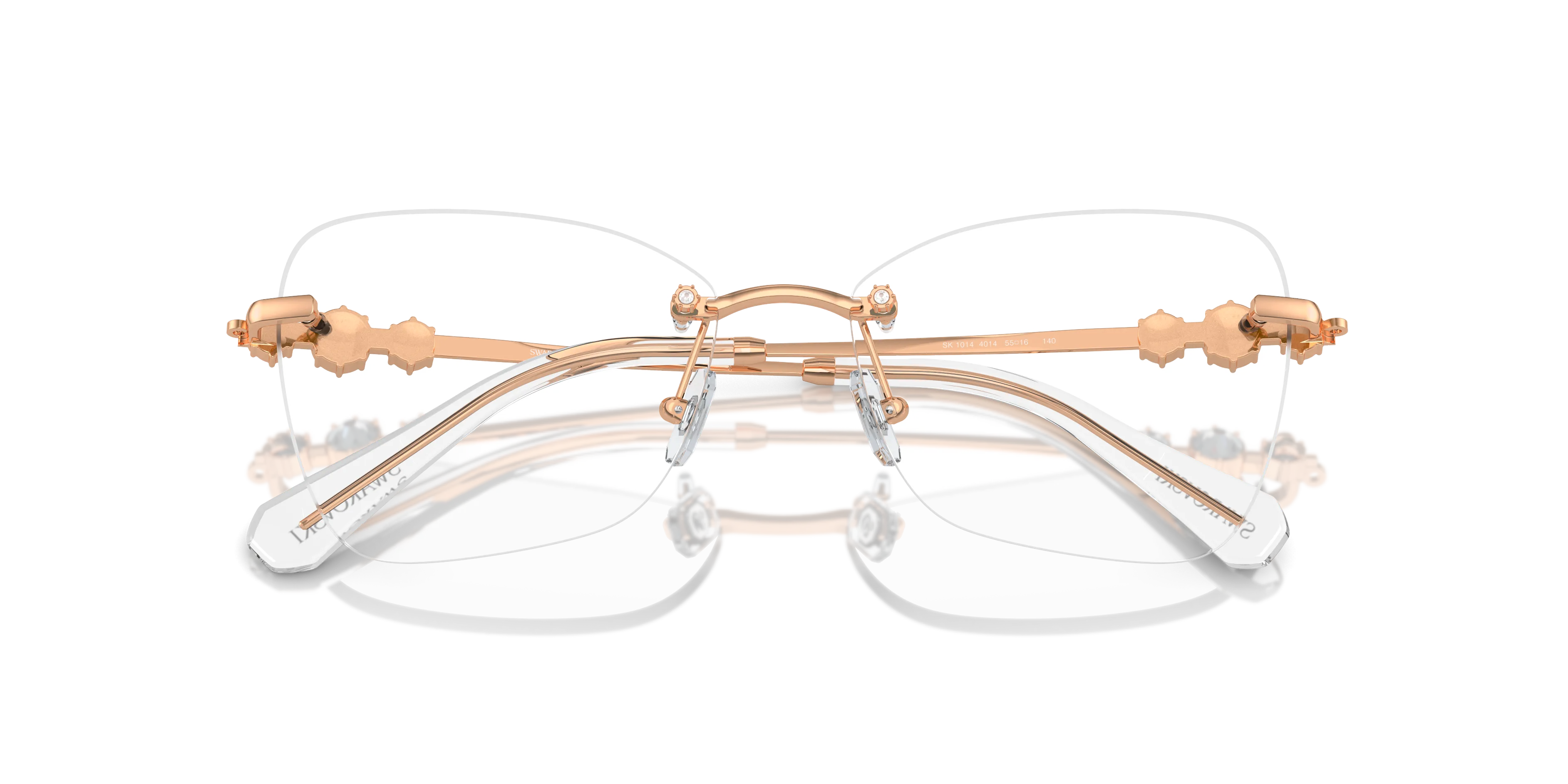 Swarovski SK1014 4014