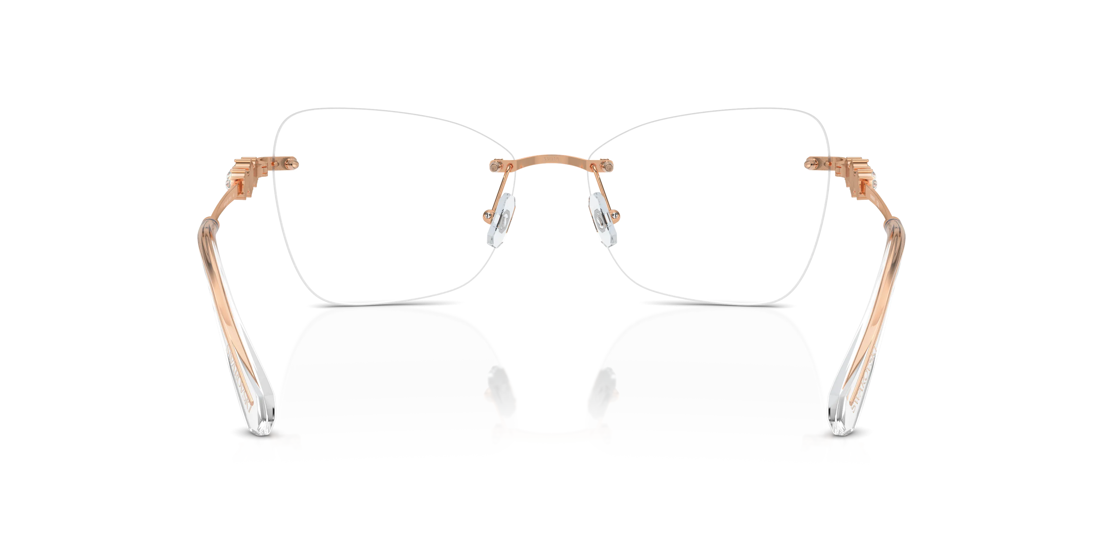 Swarovski SK1014 4014
