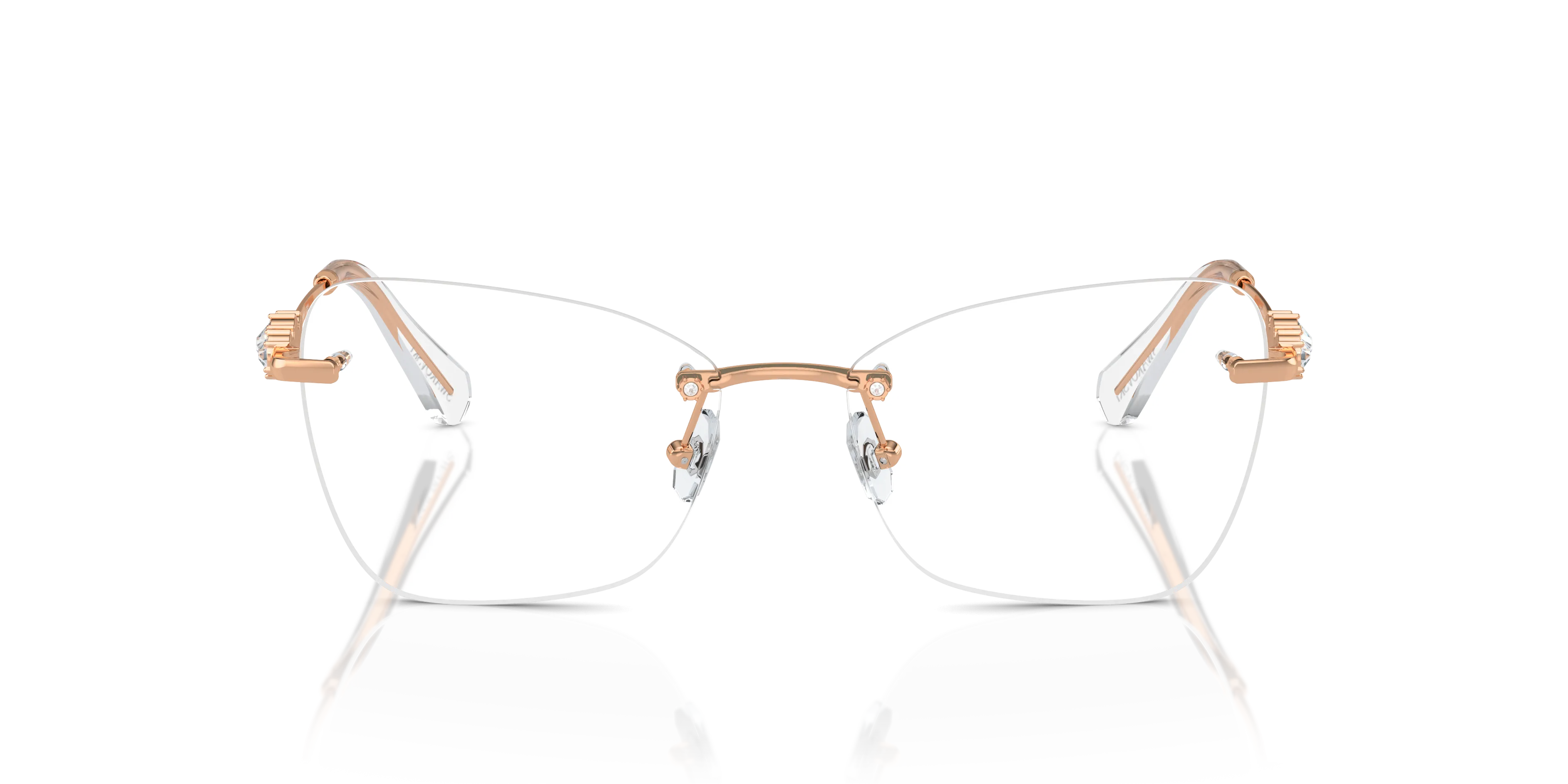 Swarovski SK1014 4014