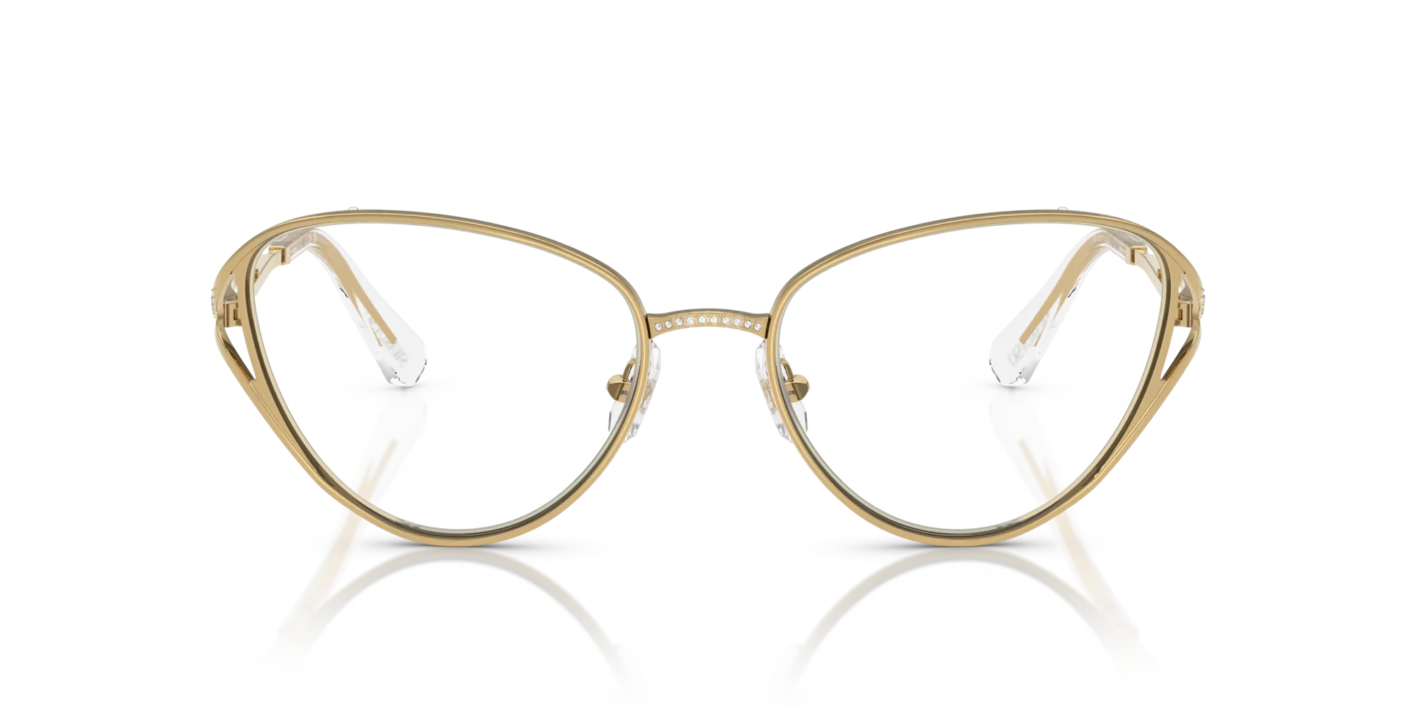 Swarovski SK1017 4004