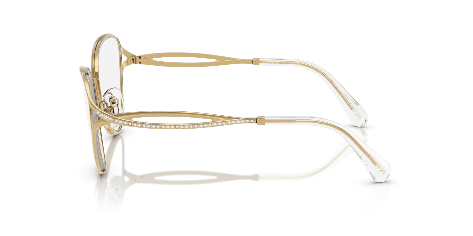 Swarovski SK1017 4004