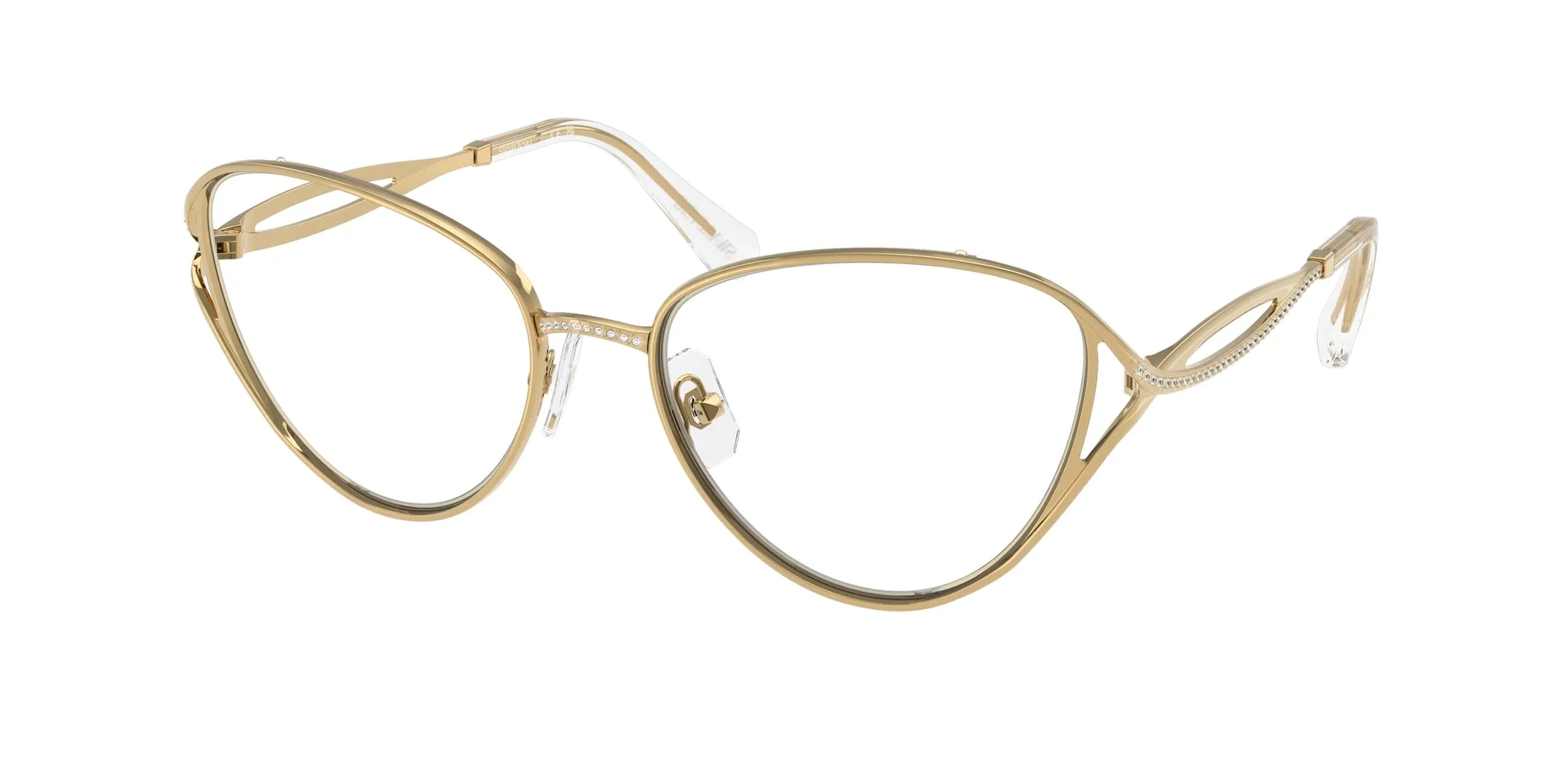 Swarovski SK1017 4004