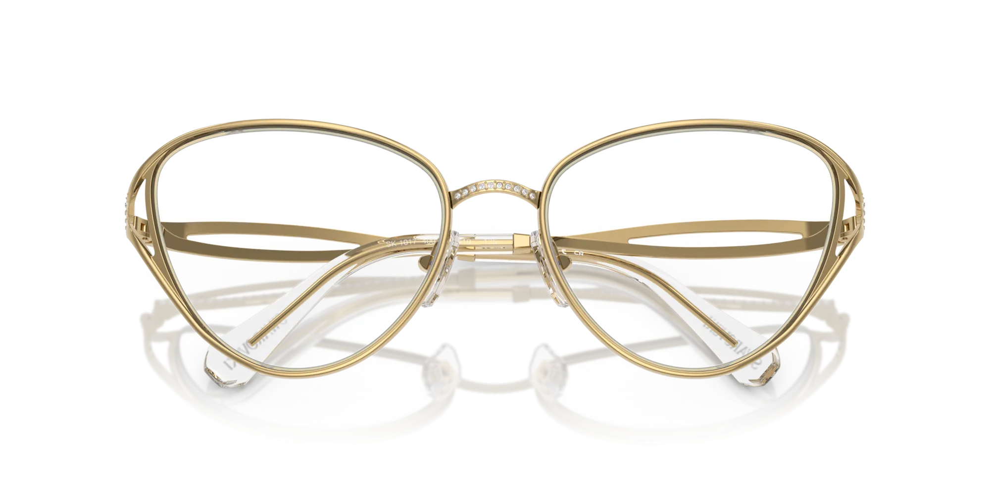 Swarovski SK1017 4004