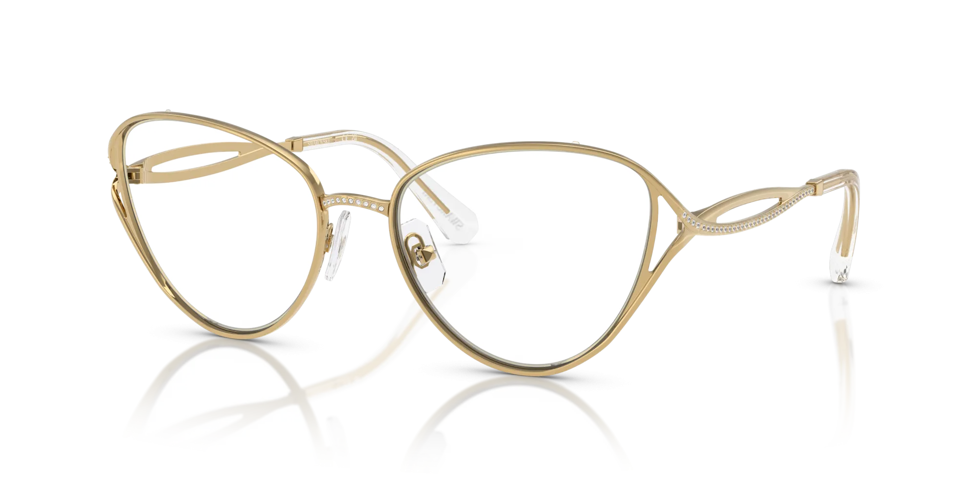 Swarovski SK1017 4004