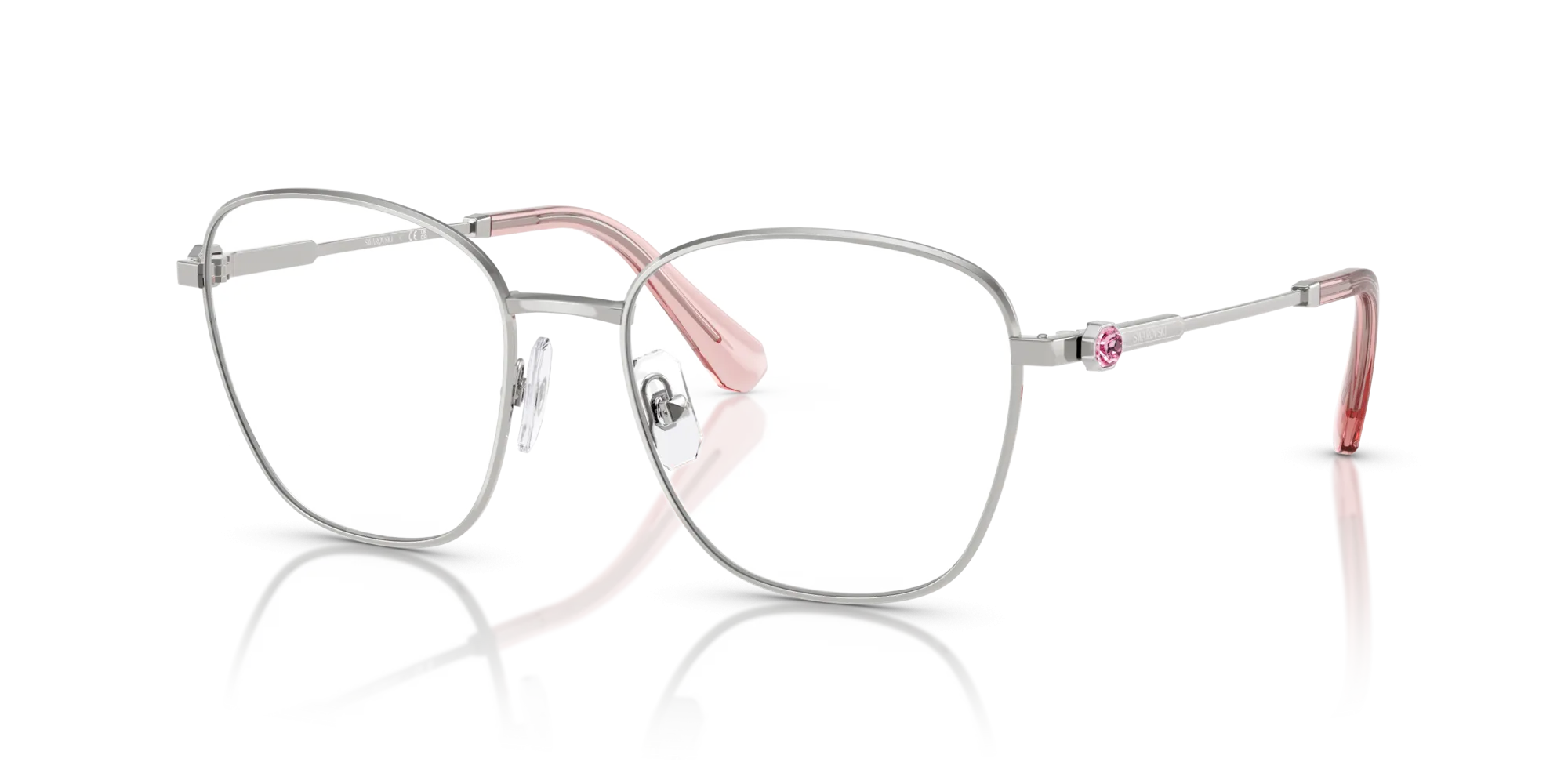 Swarovski SK1019 4001