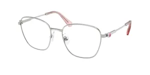 Swarovski SK1019 4001