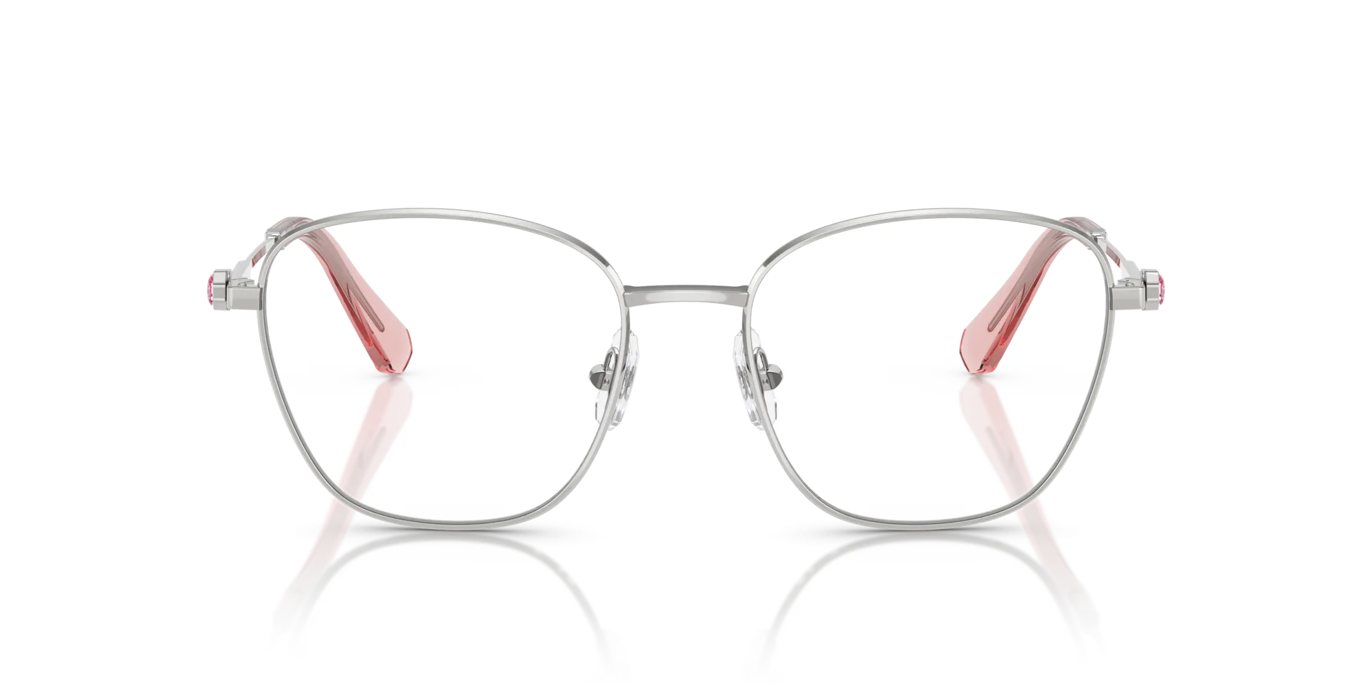 Swarovski SK1019 4001