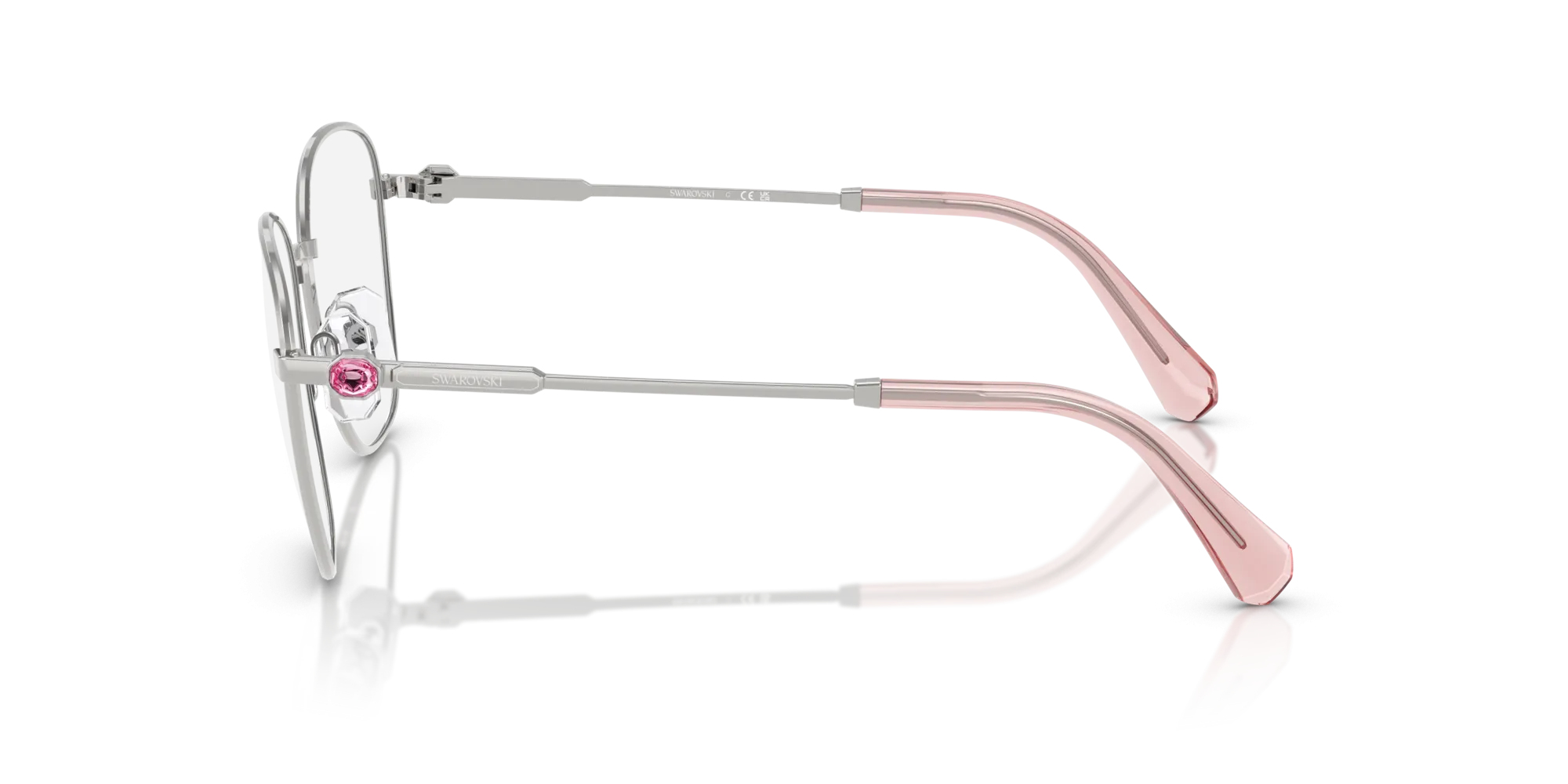 Swarovski SK1019 4001
