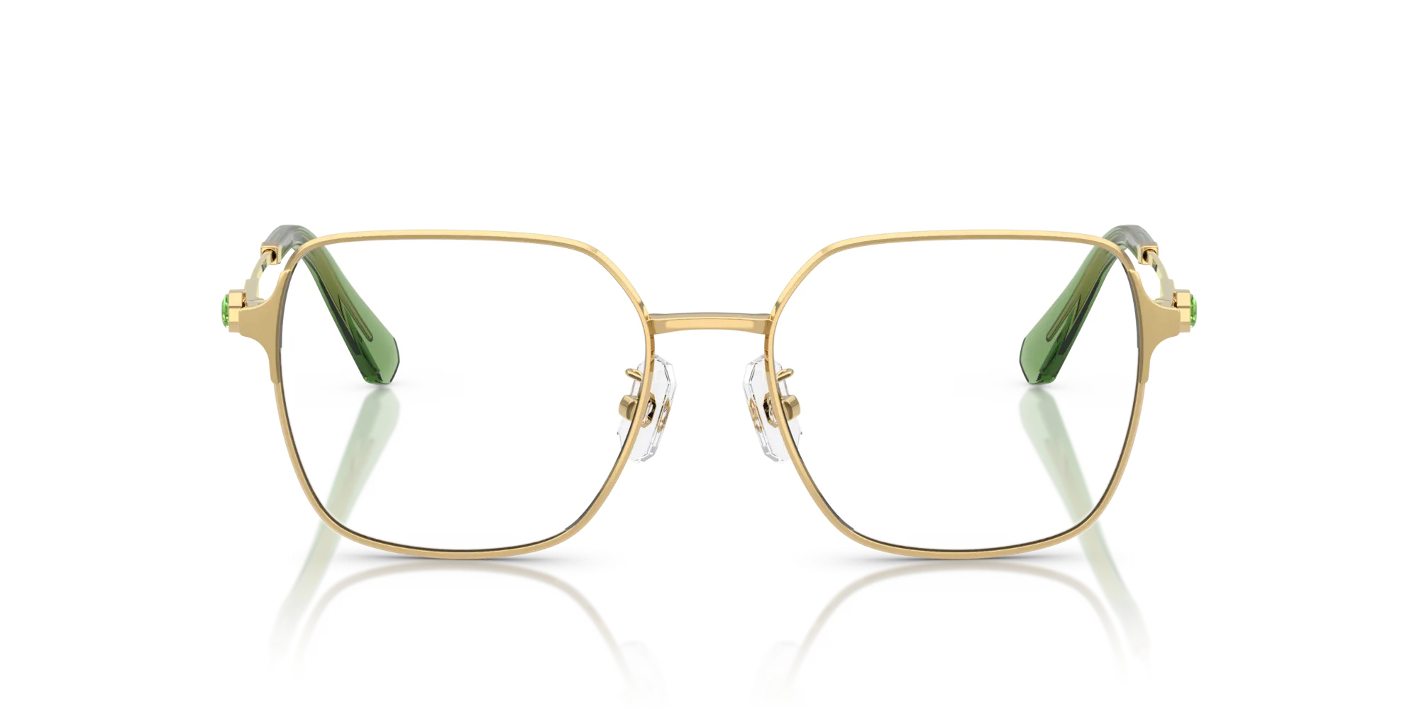 Swarovski SK1020D 4017