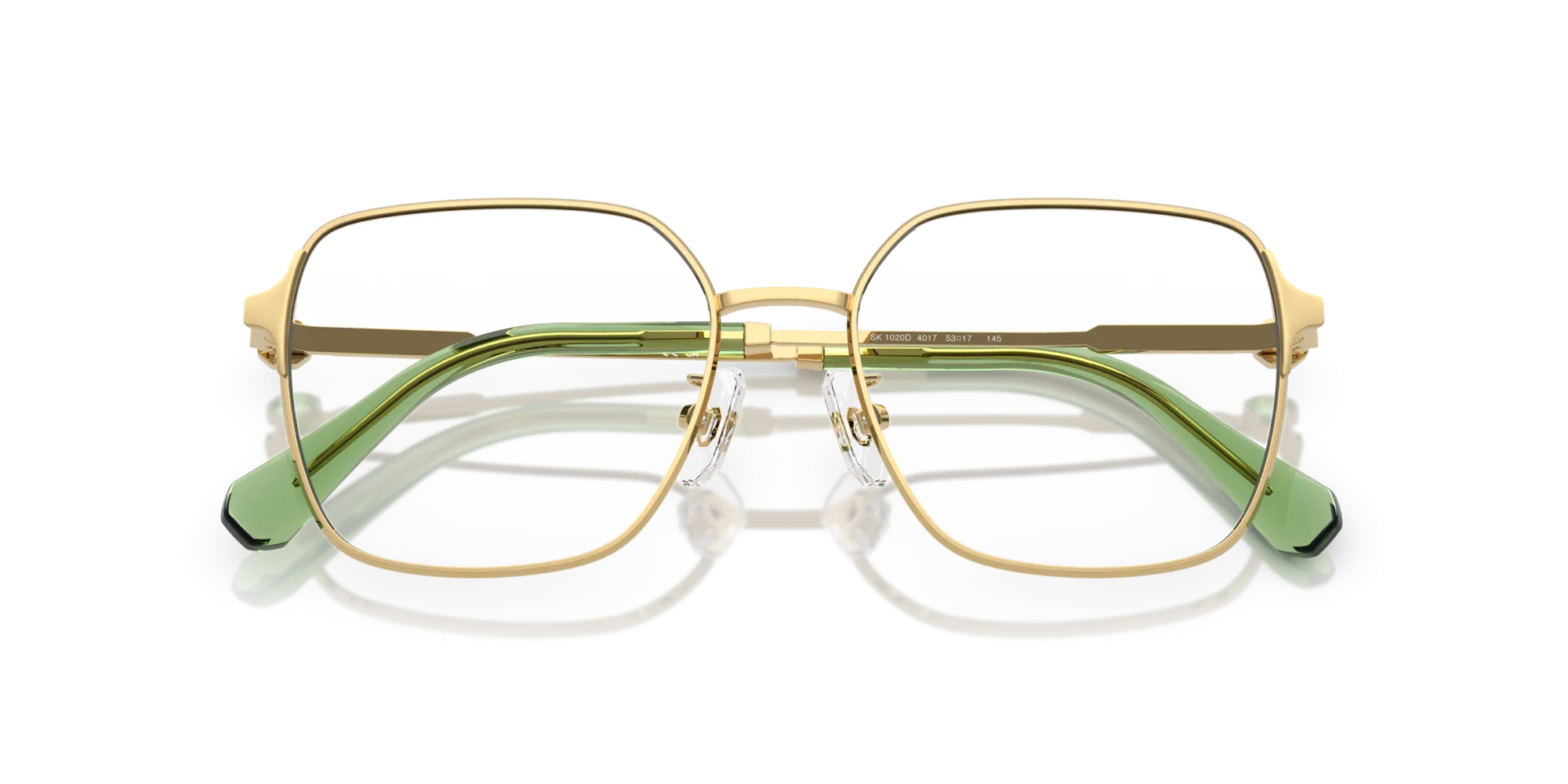 Swarovski SK1020D 4017