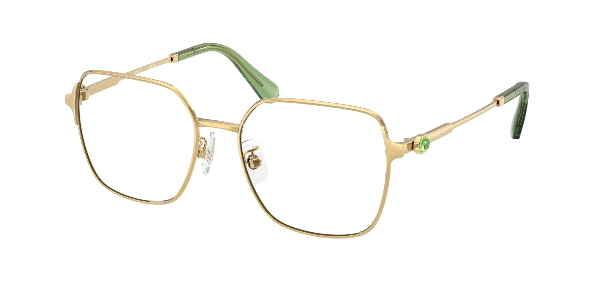 Swarovski SK1020D 4017