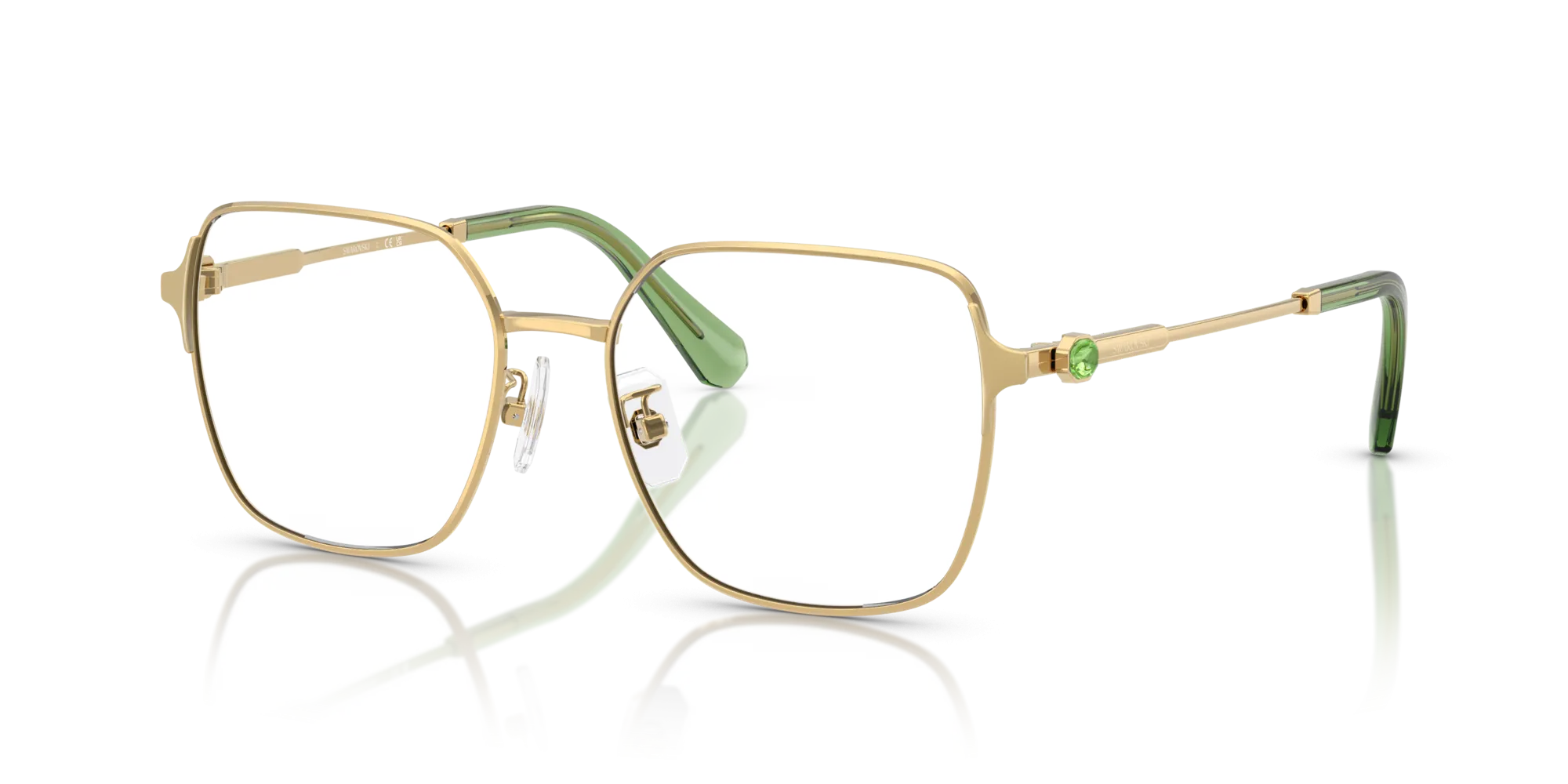 Swarovski SK1020D 4017