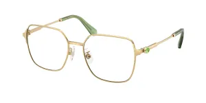 Swarovski SK1020D 4017