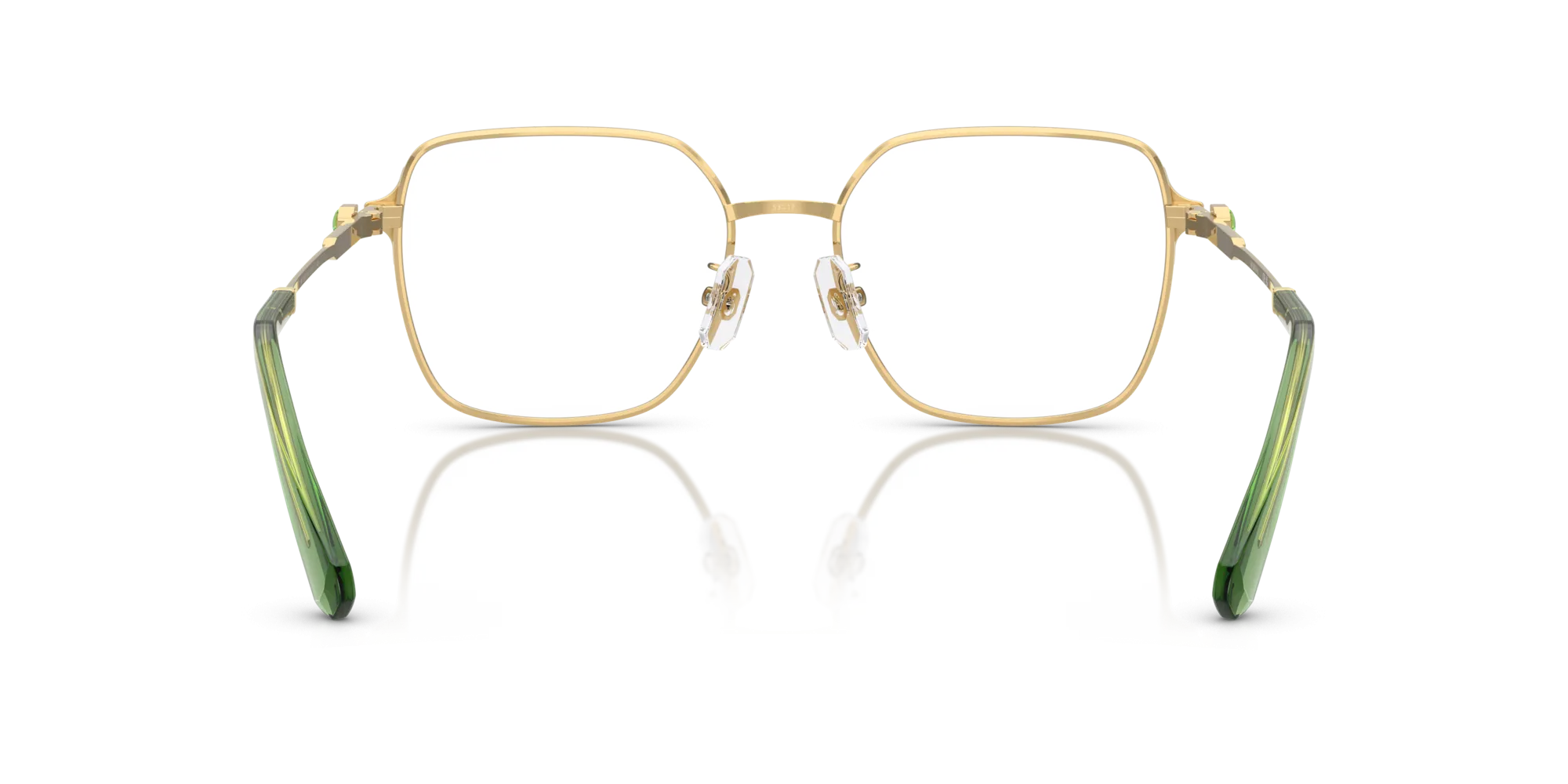 Swarovski SK1020D 4017