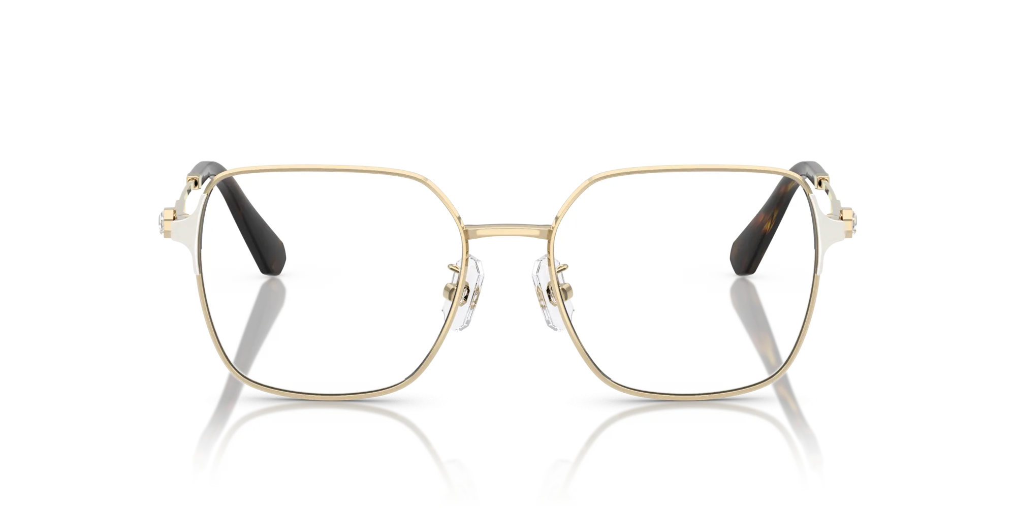 Swarovski SK1020D 4028
