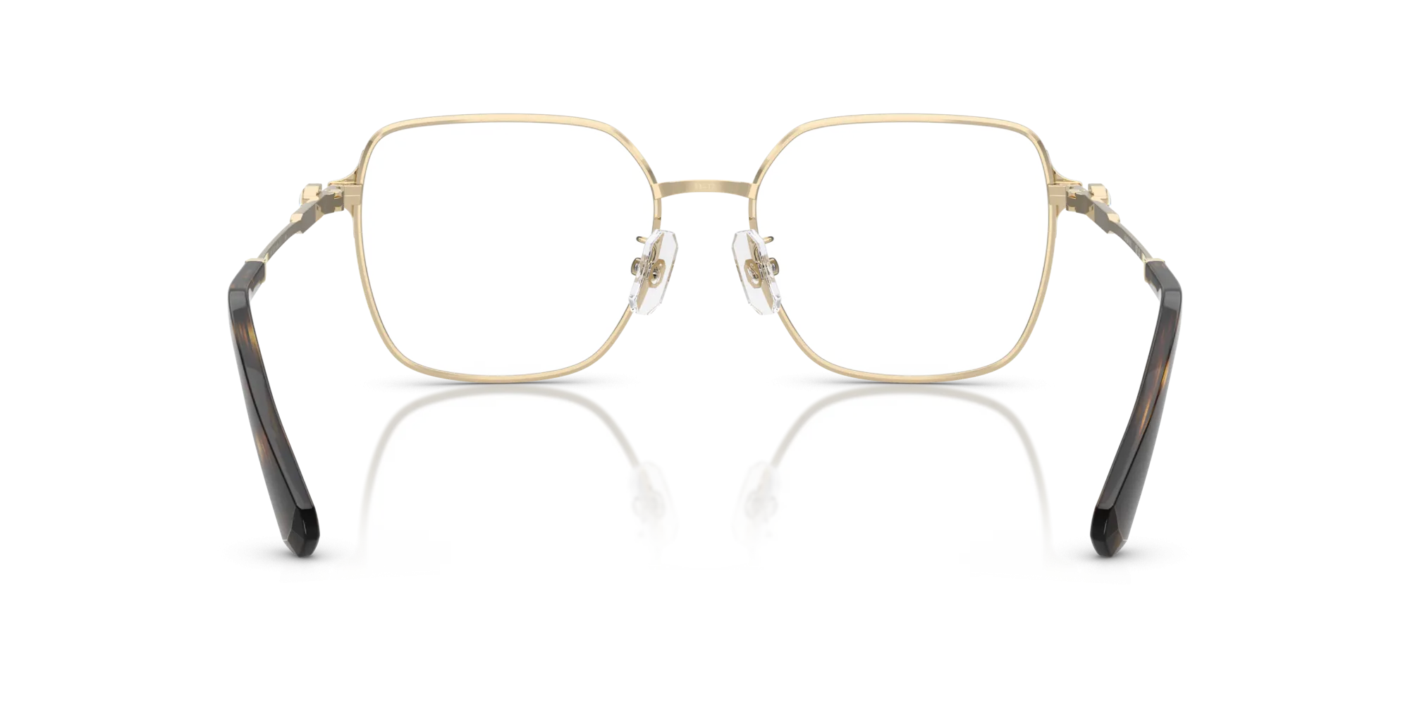 Swarovski SK1020D 4028