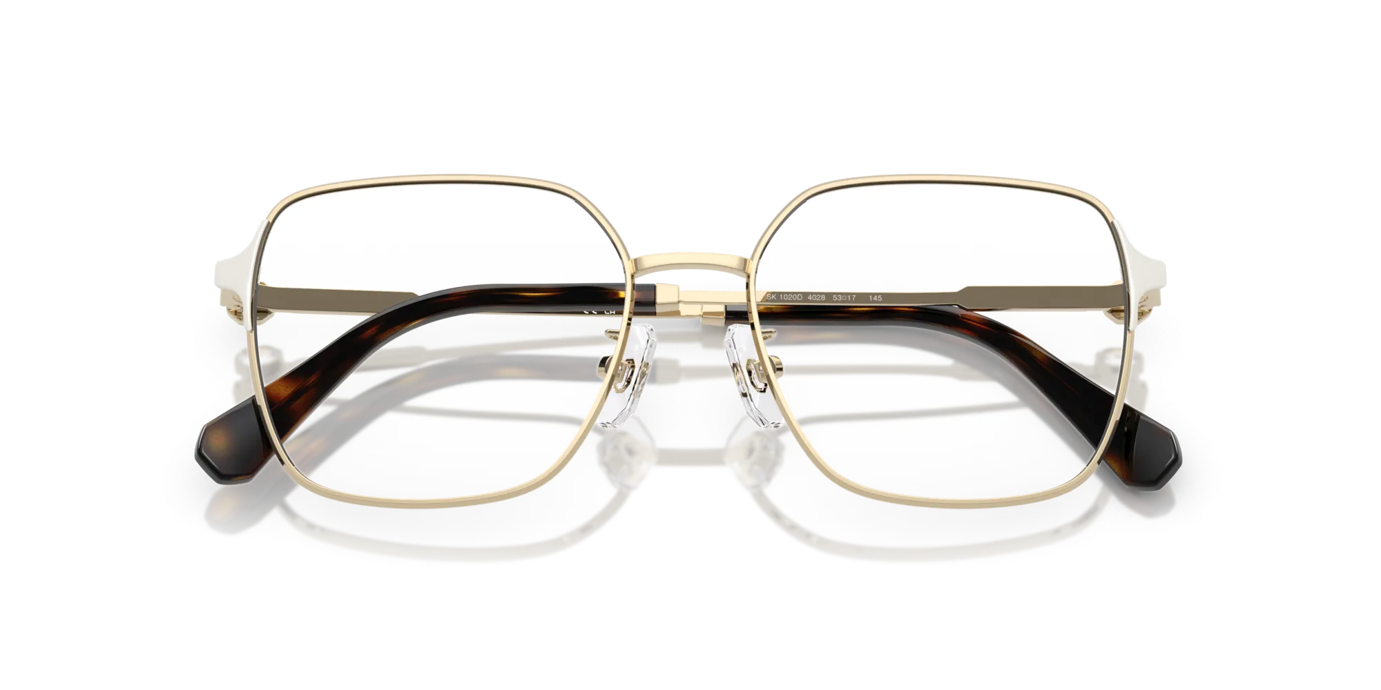 Swarovski SK1020D 4028