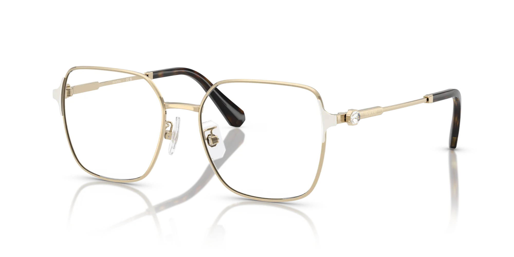Swarovski SK1020D 4028