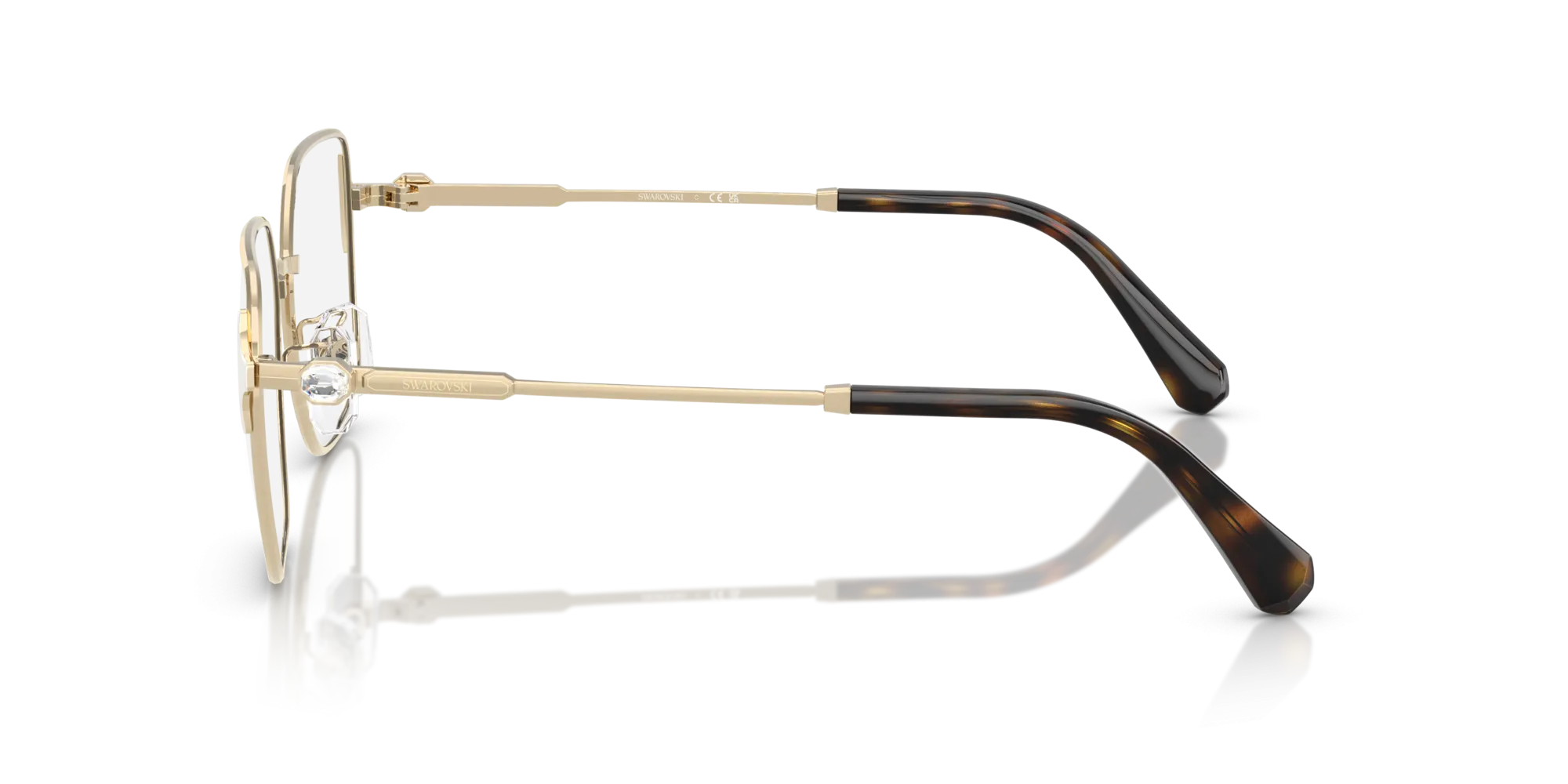 Swarovski SK1020D 4028