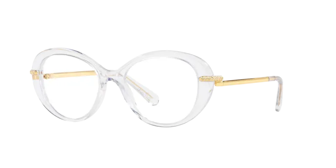 Swarovski SK2001 1027