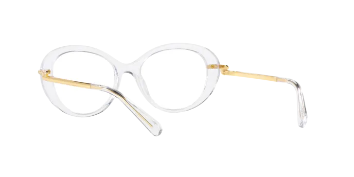 Swarovski SK2001 1027