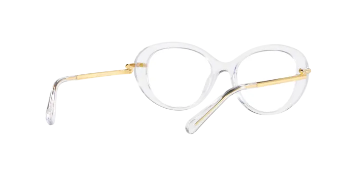 Swarovski SK2001 1027