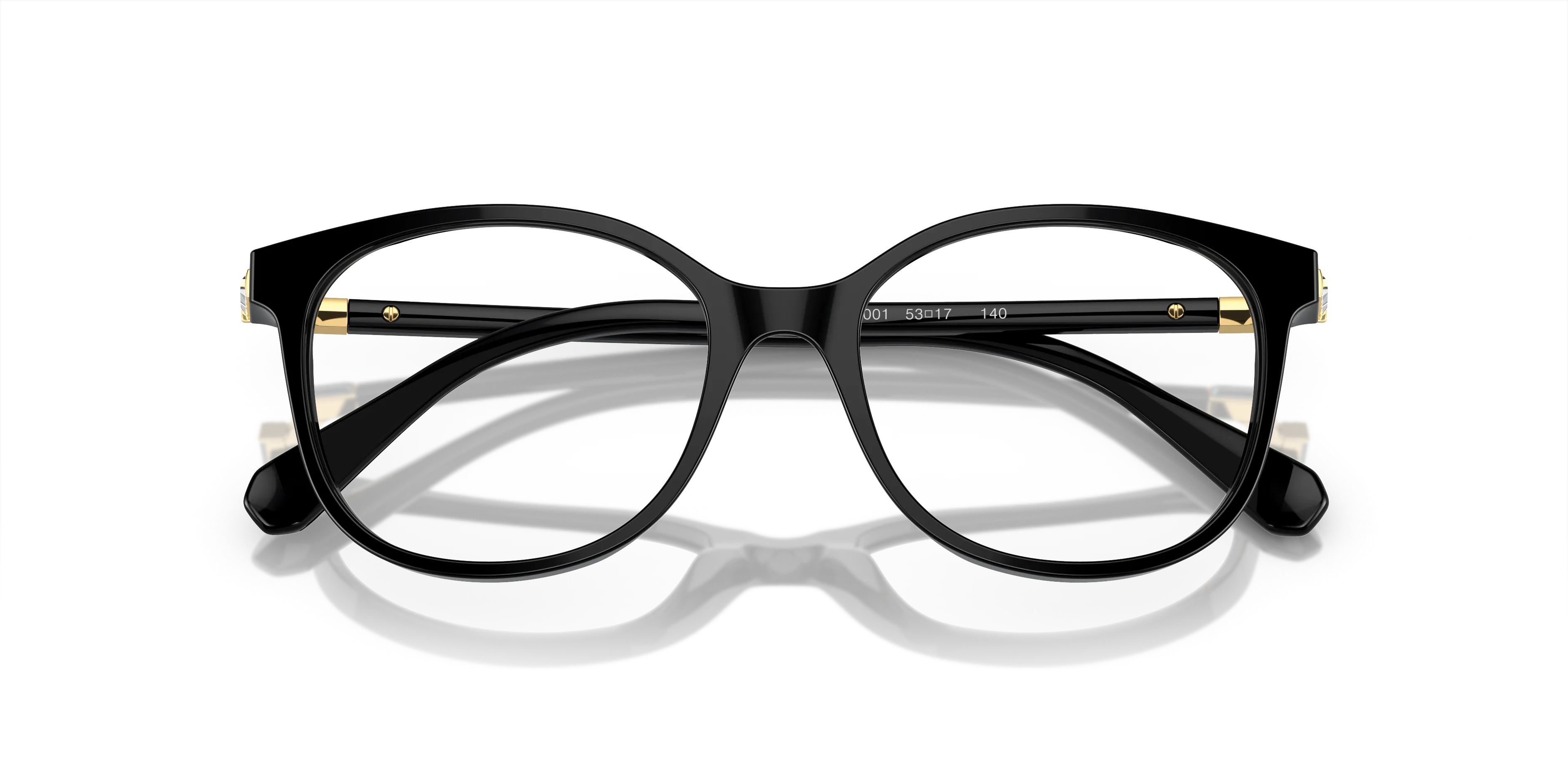 Swarovski SK2002 1001