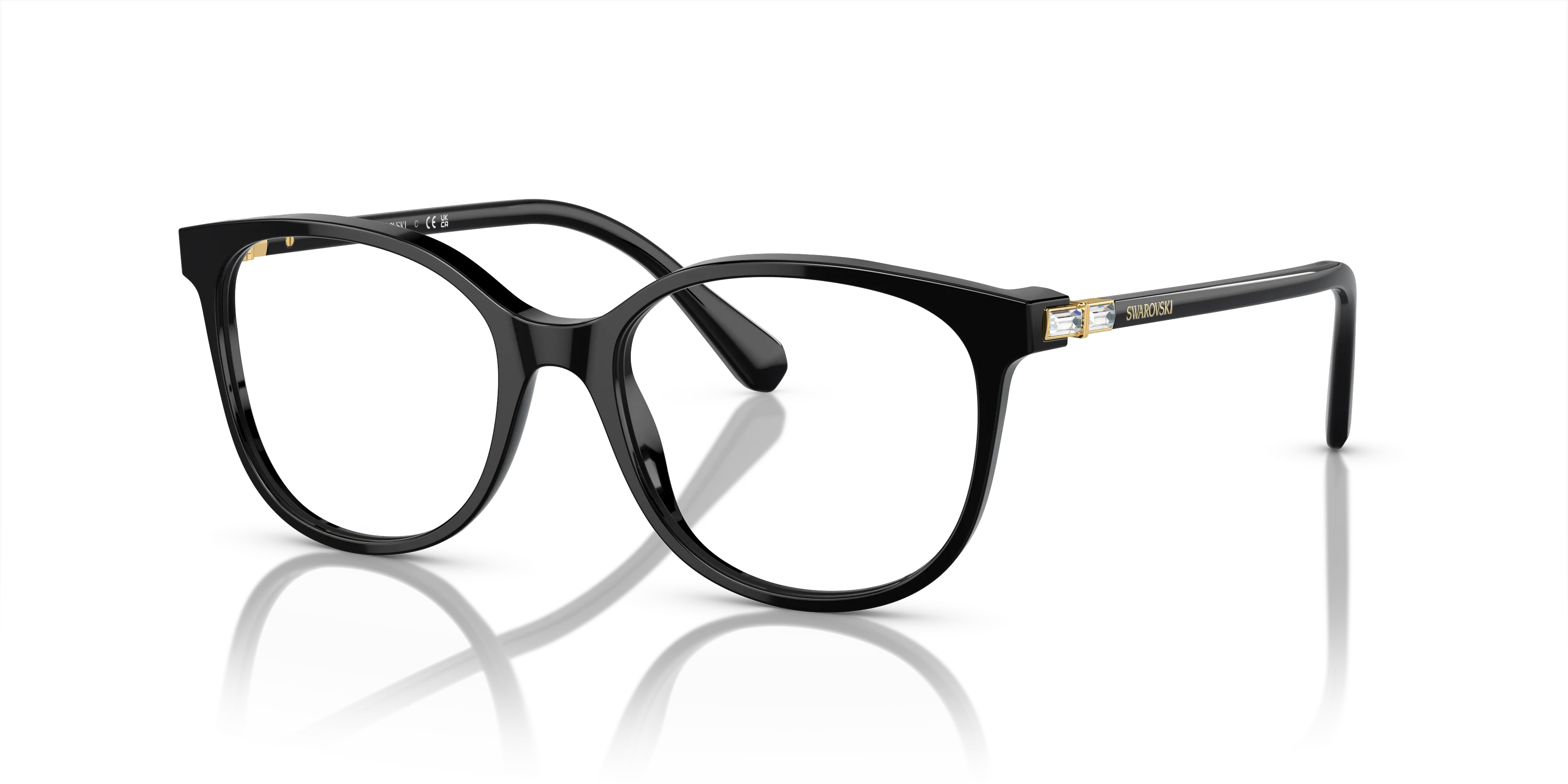 Swarovski SK2002 1001