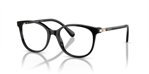 Swarovski SK2002 1001