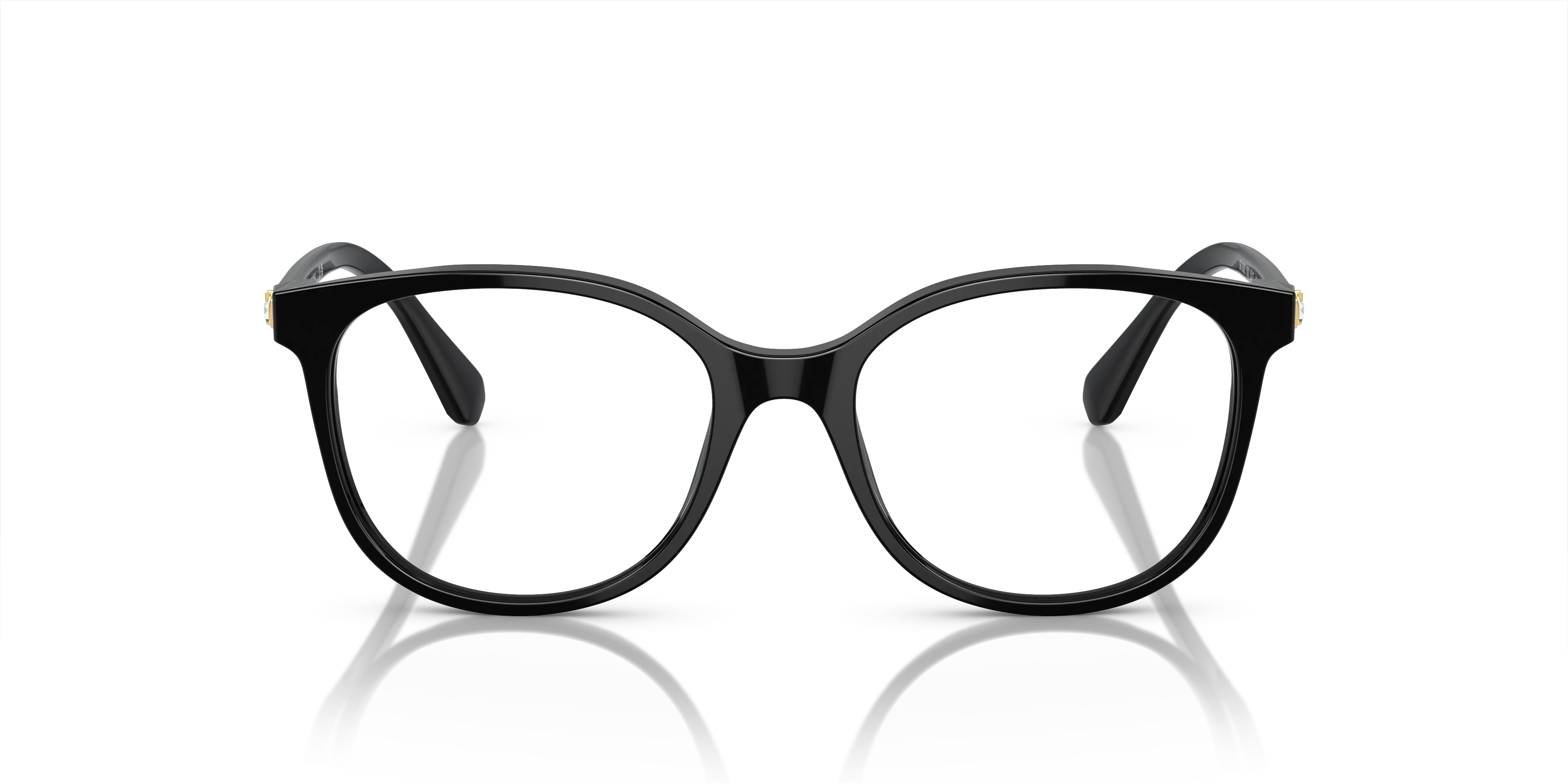 Swarovski SK2002 1001