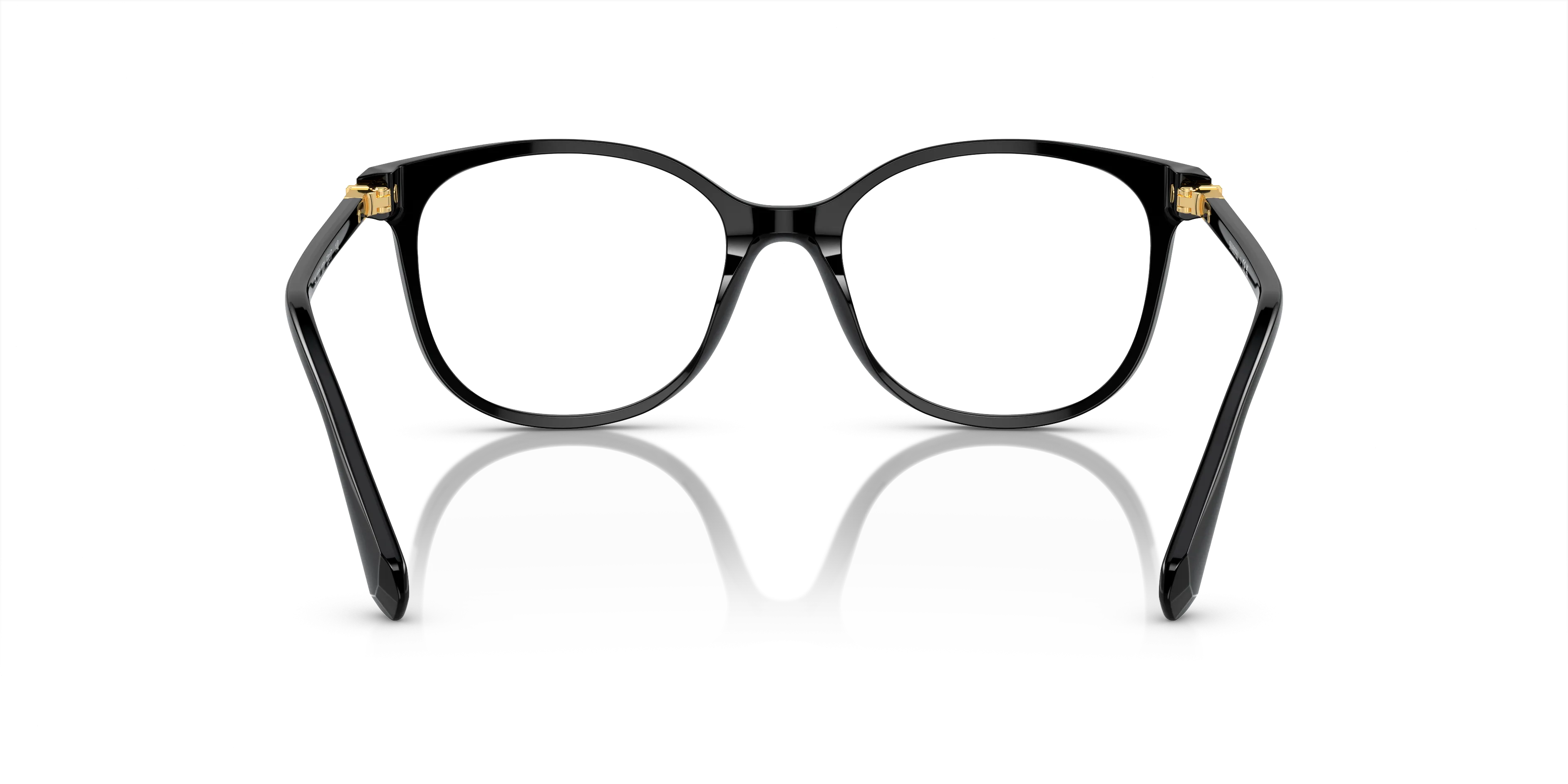 Swarovski SK2002 1001