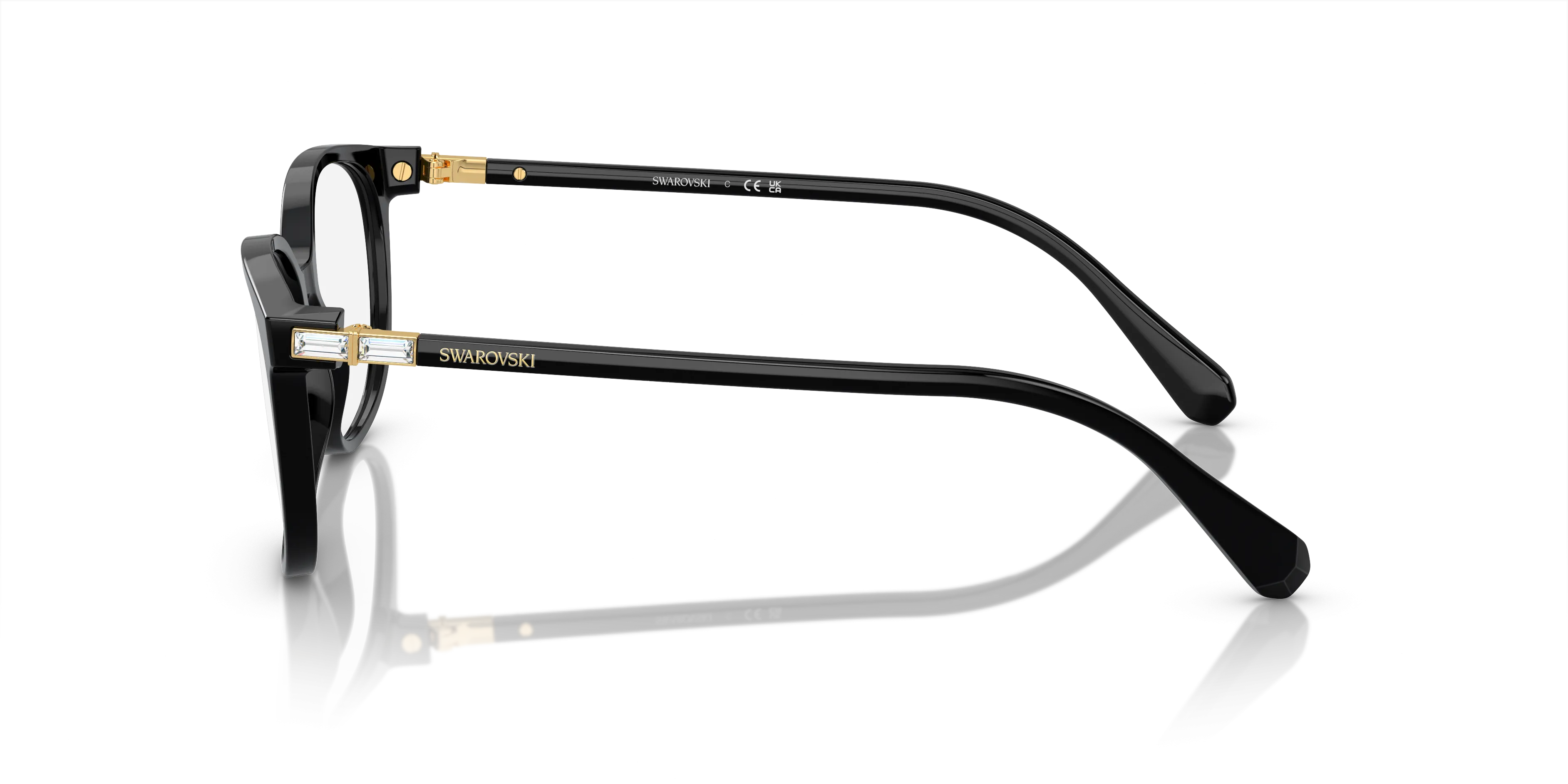 Swarovski SK2002 1001