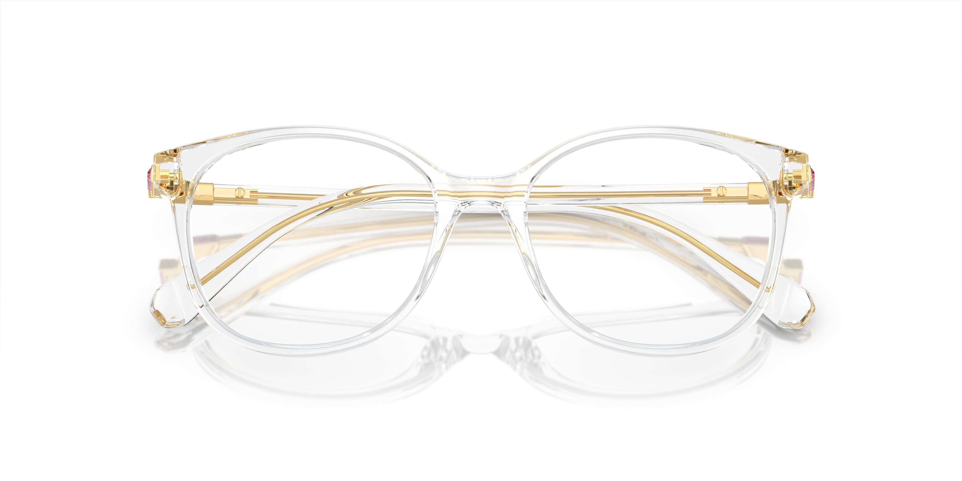 Swarovski SK2002 1027
