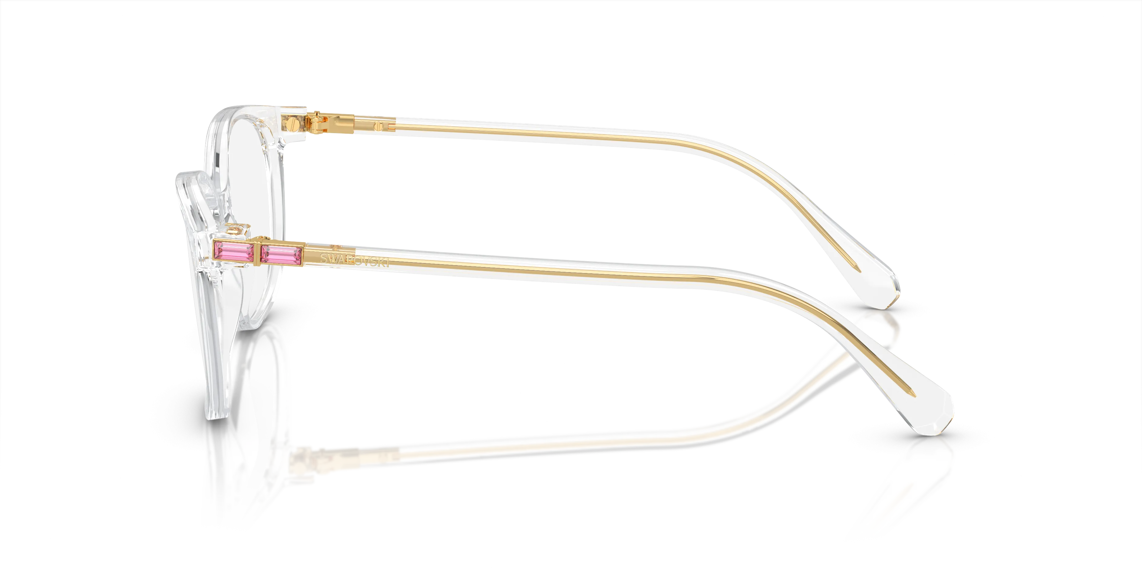 Swarovski SK2002 1027