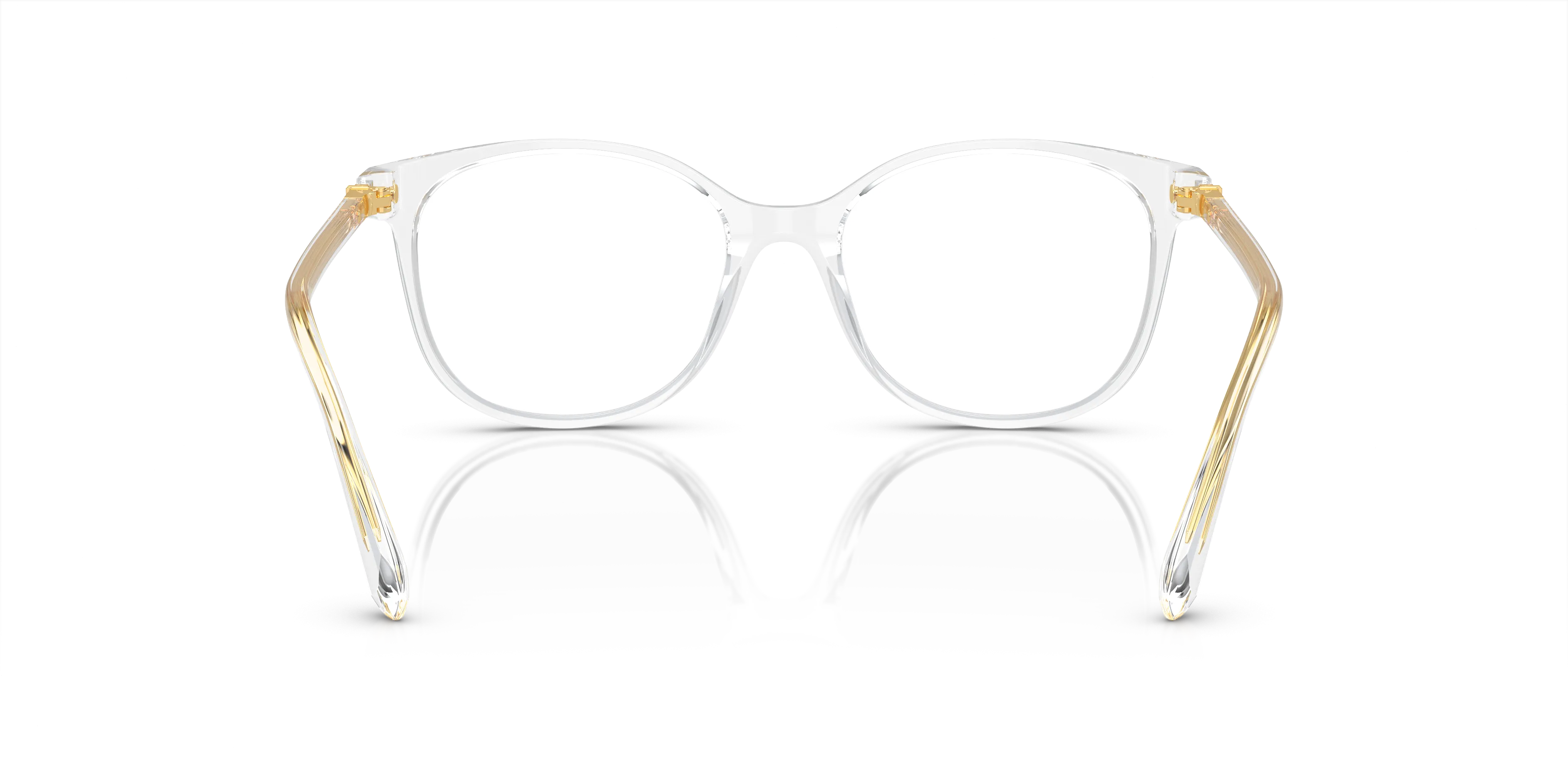 Swarovski SK2002 1027