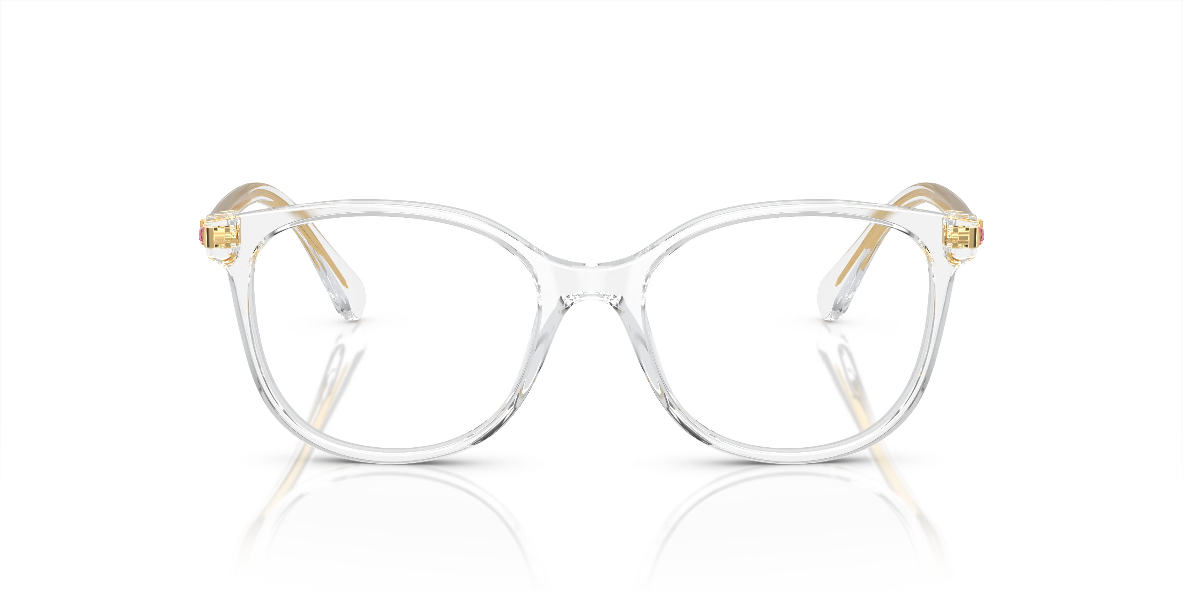 Swarovski SK2002 1027