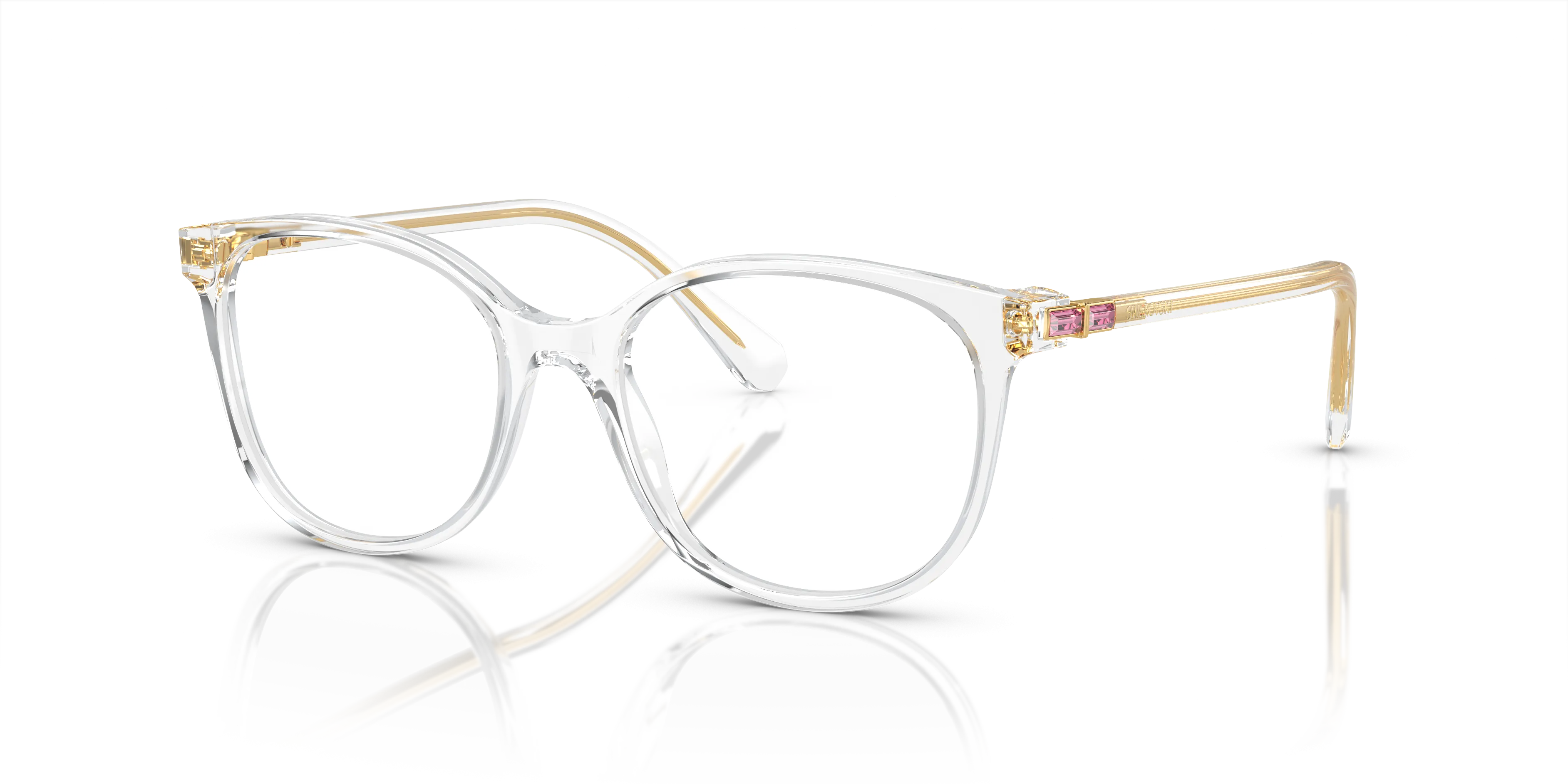 Swarovski SK2002 1027
