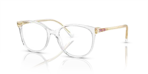 Swarovski SK2002 1027