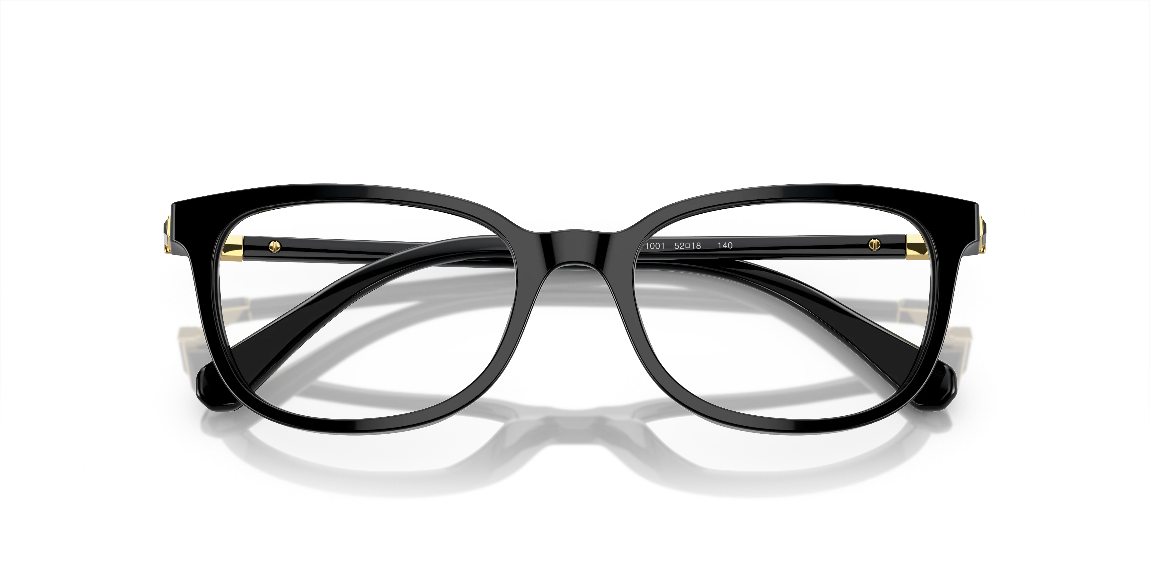Swarovski SK2003 1001