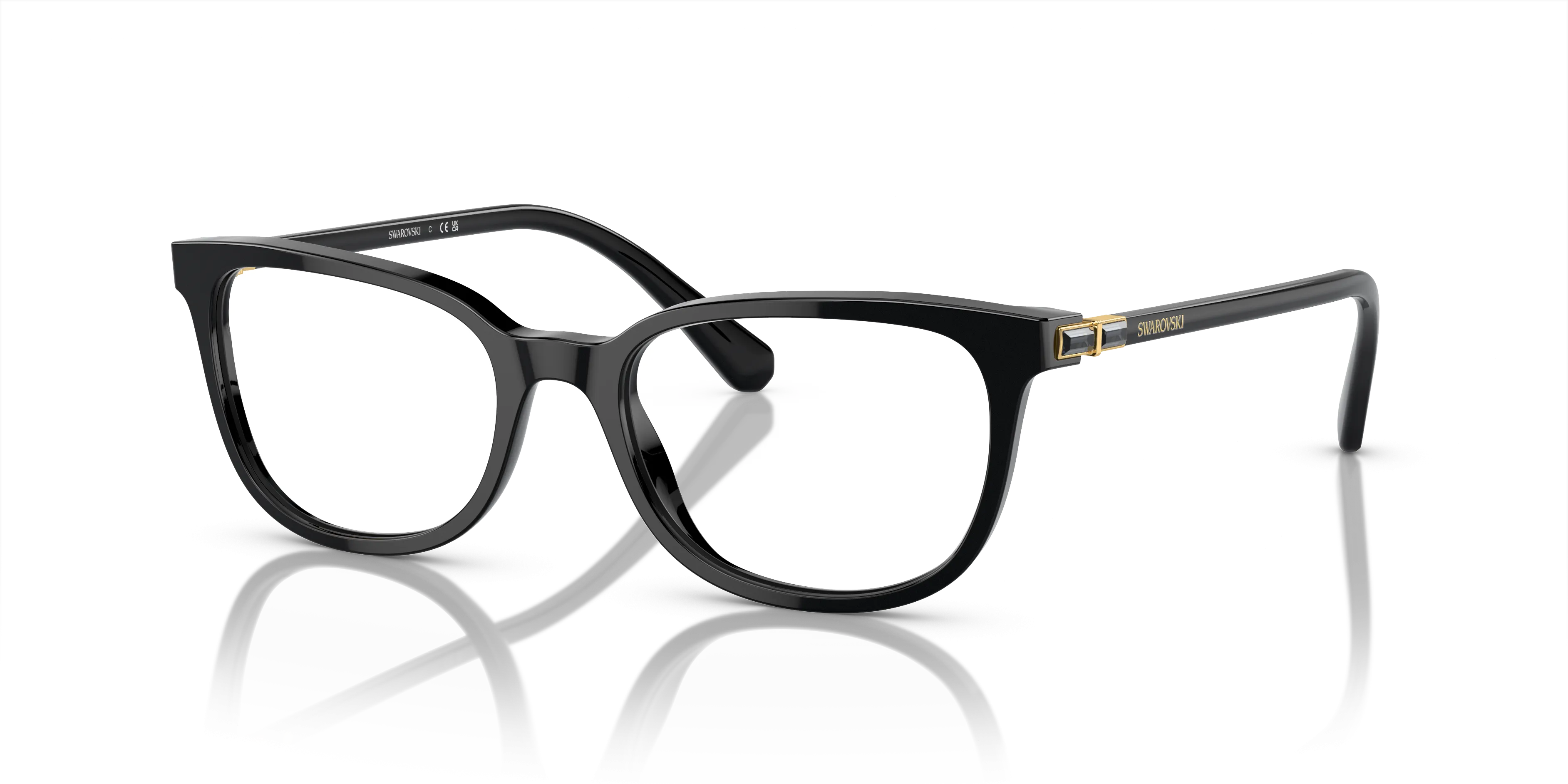 Swarovski SK2003 1001