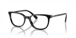 Swarovski SK2003 1001