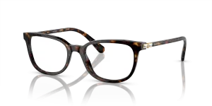 Swarovski SK2003 1002