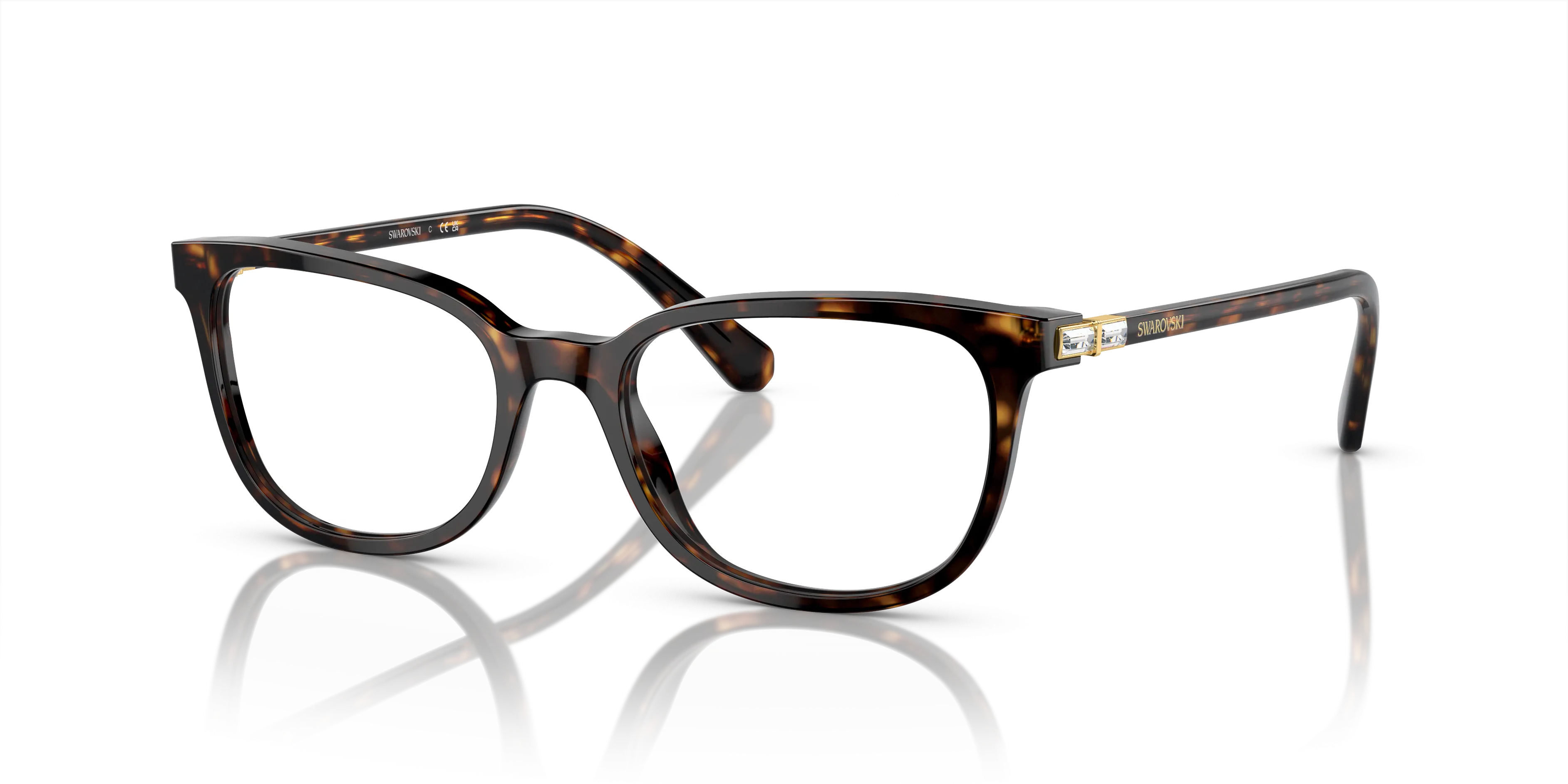 Swarovski SK2003 1002