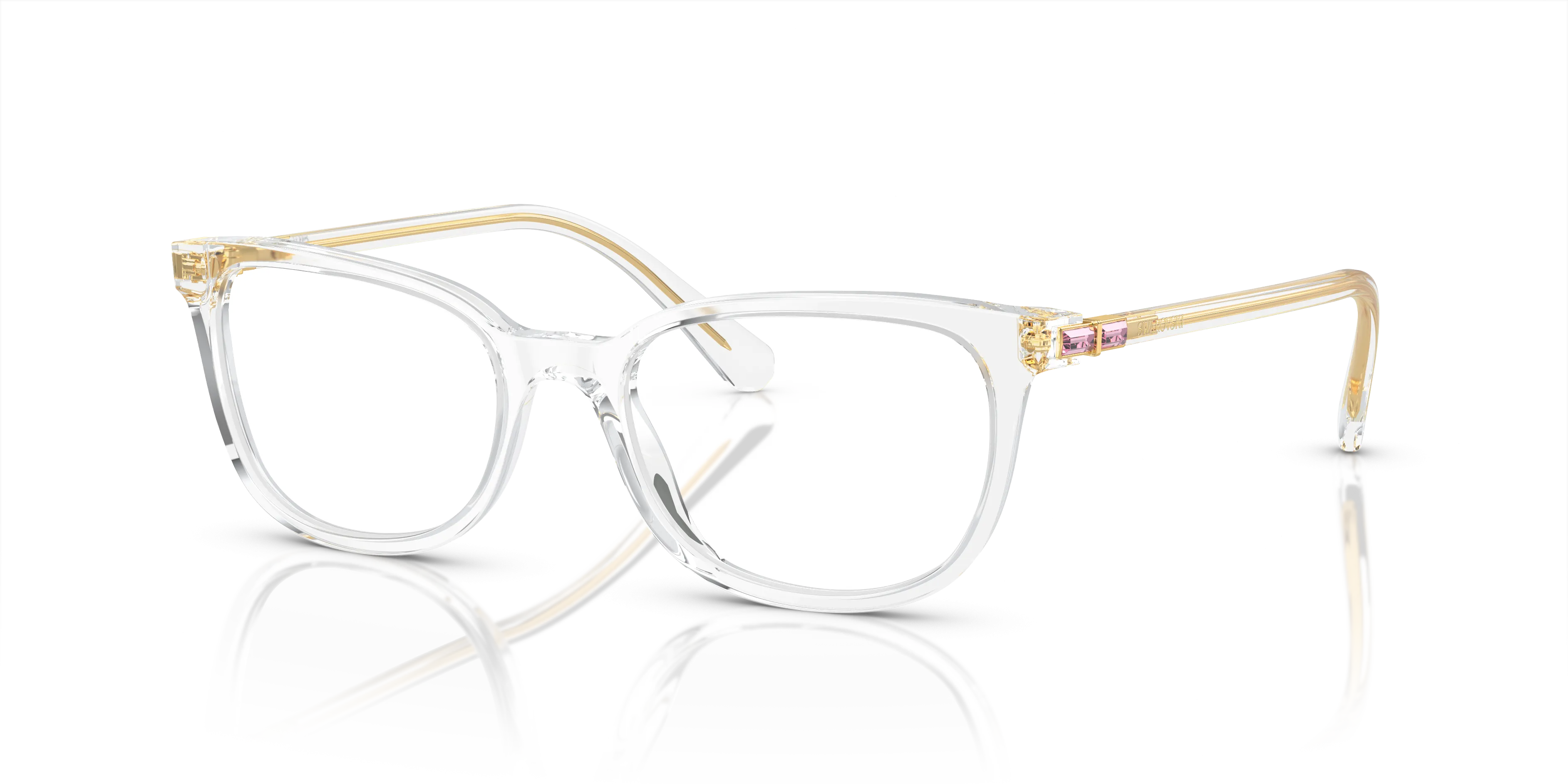 Swarovski SK2003 1027