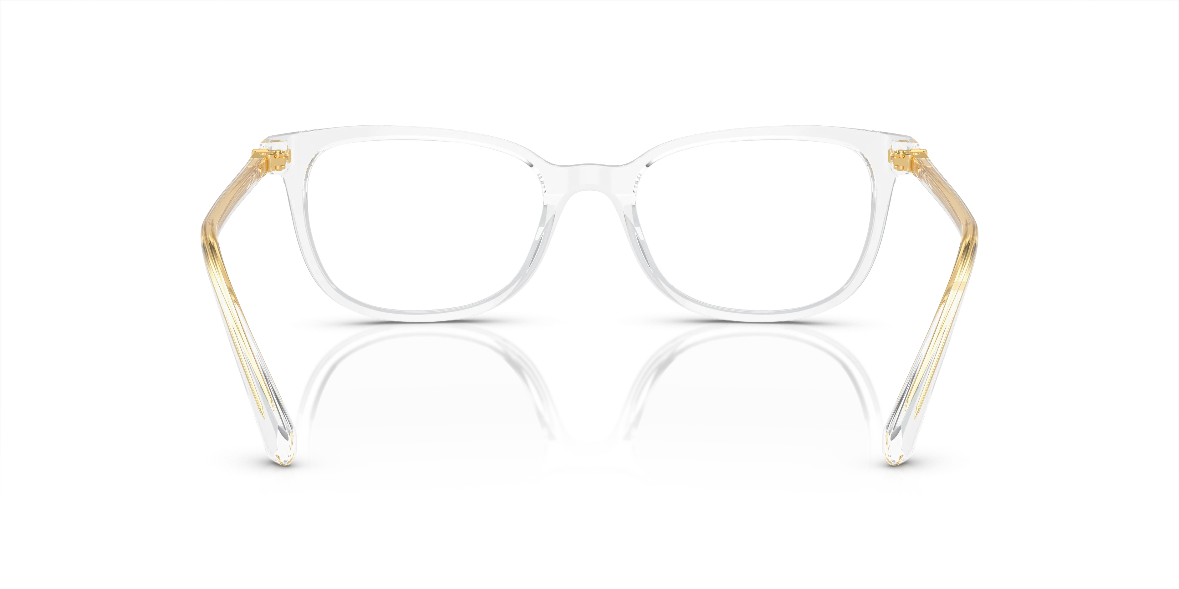 Swarovski SK2003 1027