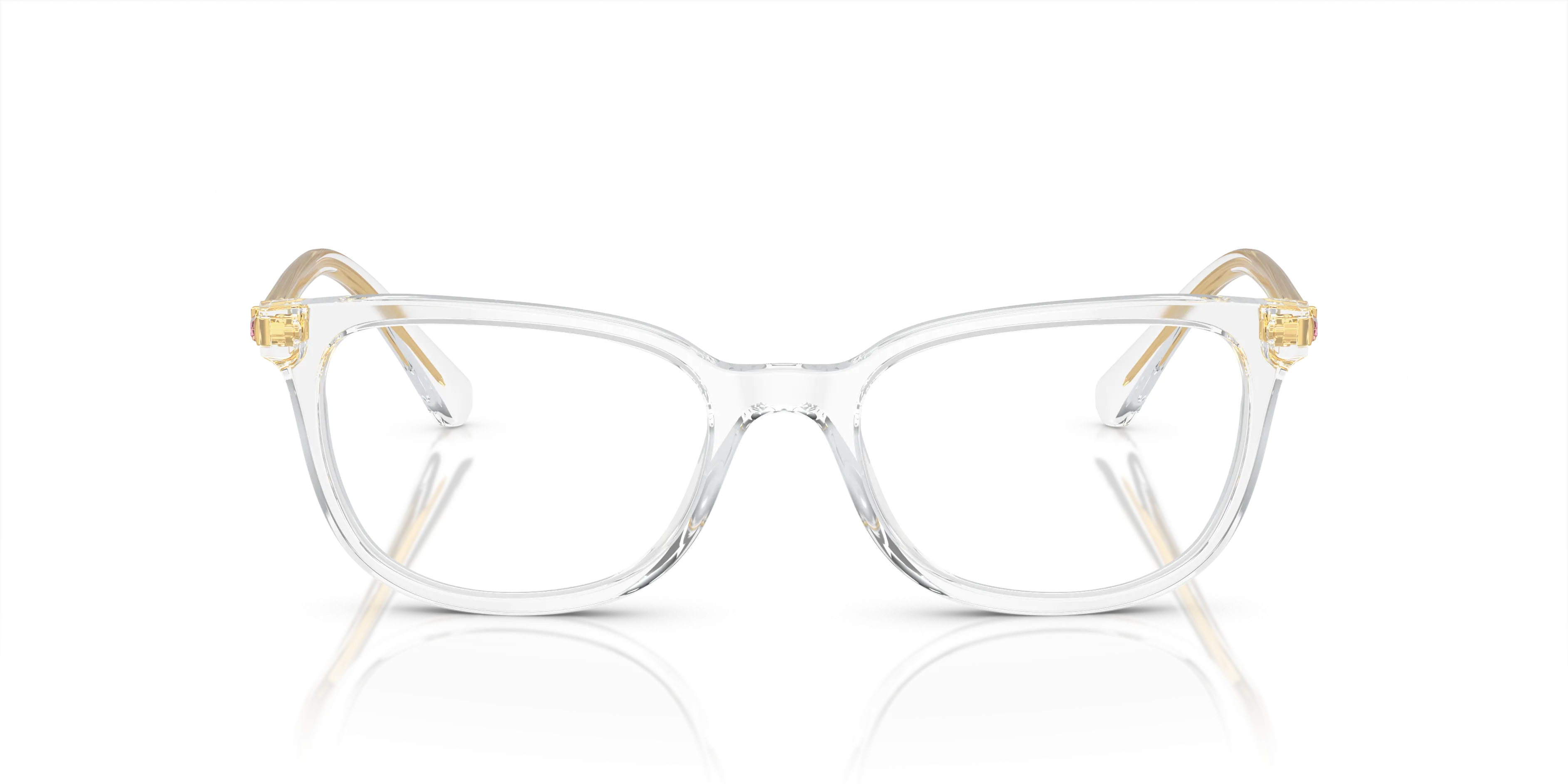 Swarovski SK2003 1027